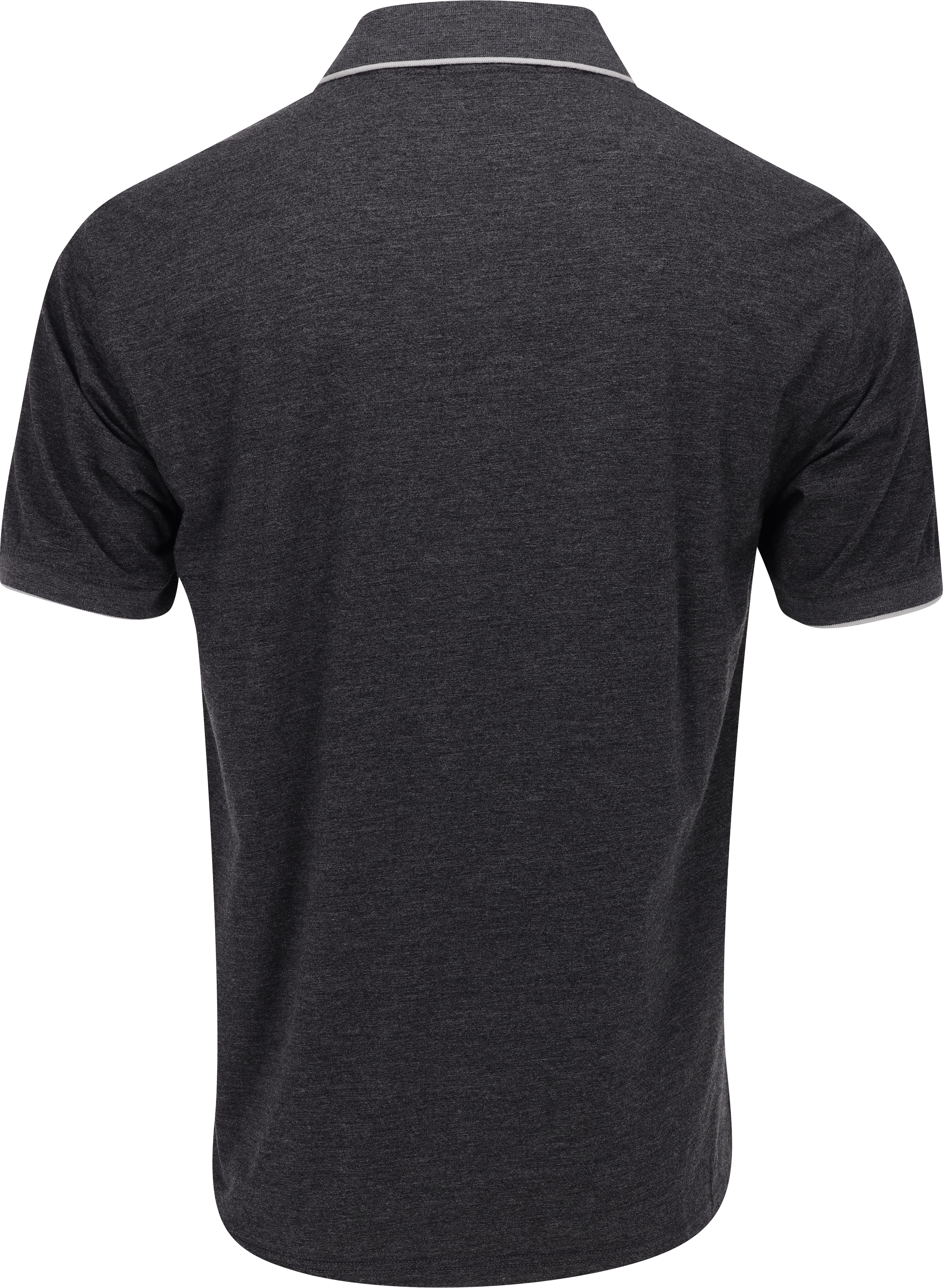 Dunning Fairlane COOLMAX Cotton Shirt Men - Choose Color & Size - Picture 5 of 18