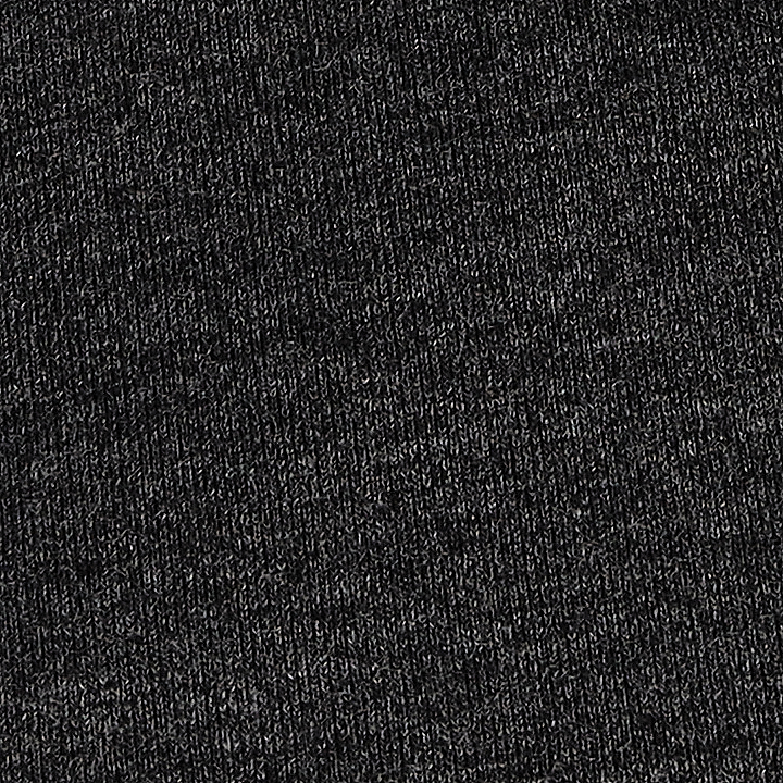 Dunning Fairlane COOLMAX Cotton Shirt Men - Choose Color & Size - Picture 6 of 18