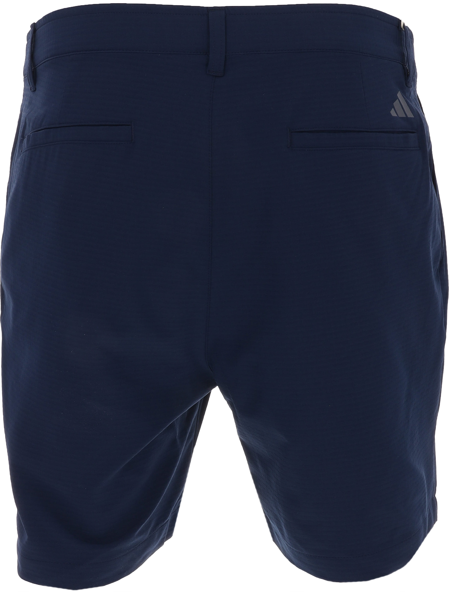 Adidas ULT365 Collegiate Navy Shorts Men - Picture 7 of 25