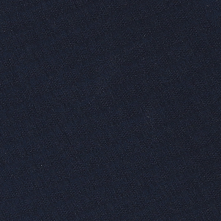 Adidas ULT365 Collegiate Navy Shorts Men - Picture 8 of 25
