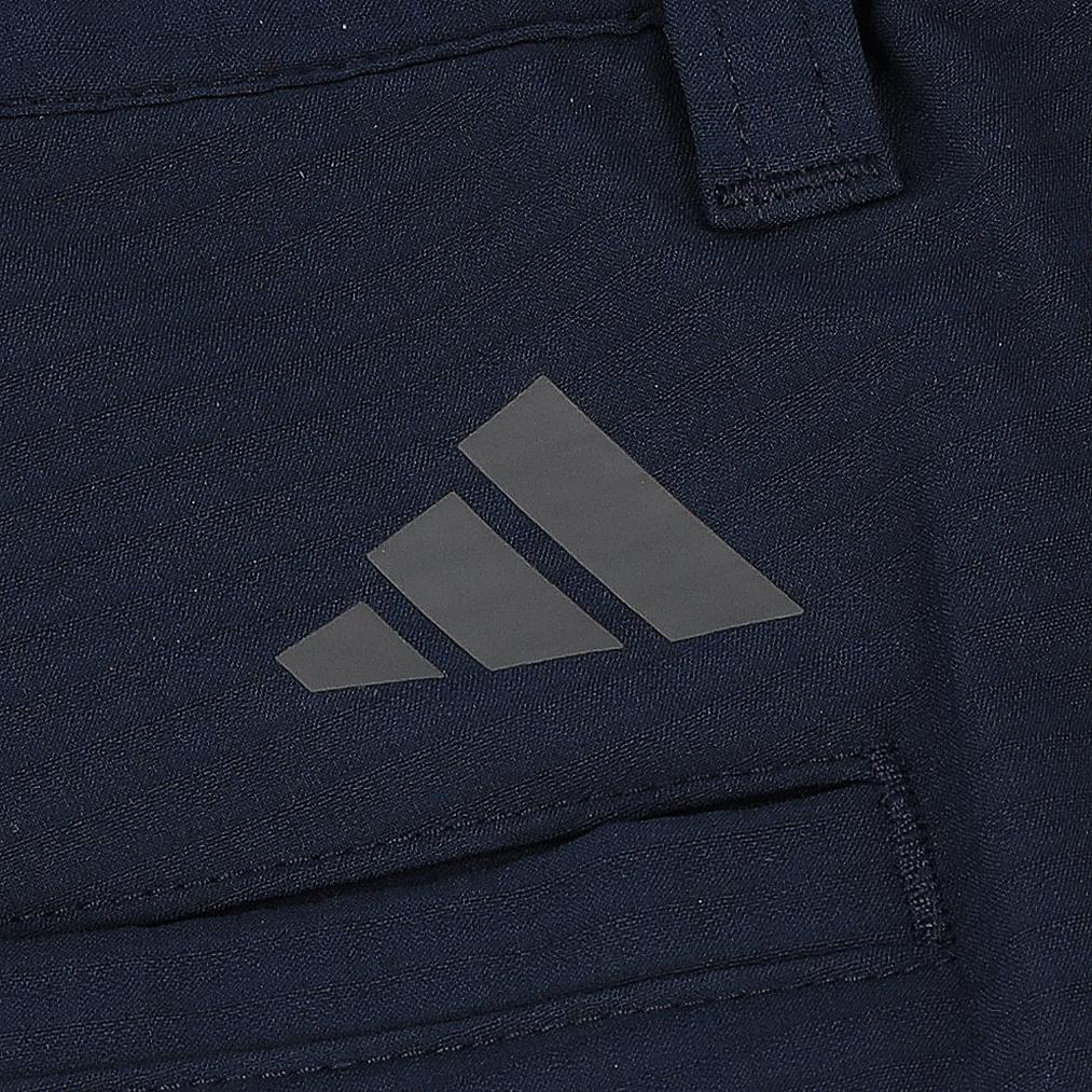 Adidas ULT365 Collegiate Navy Shorts Men - Picture 19 of 25