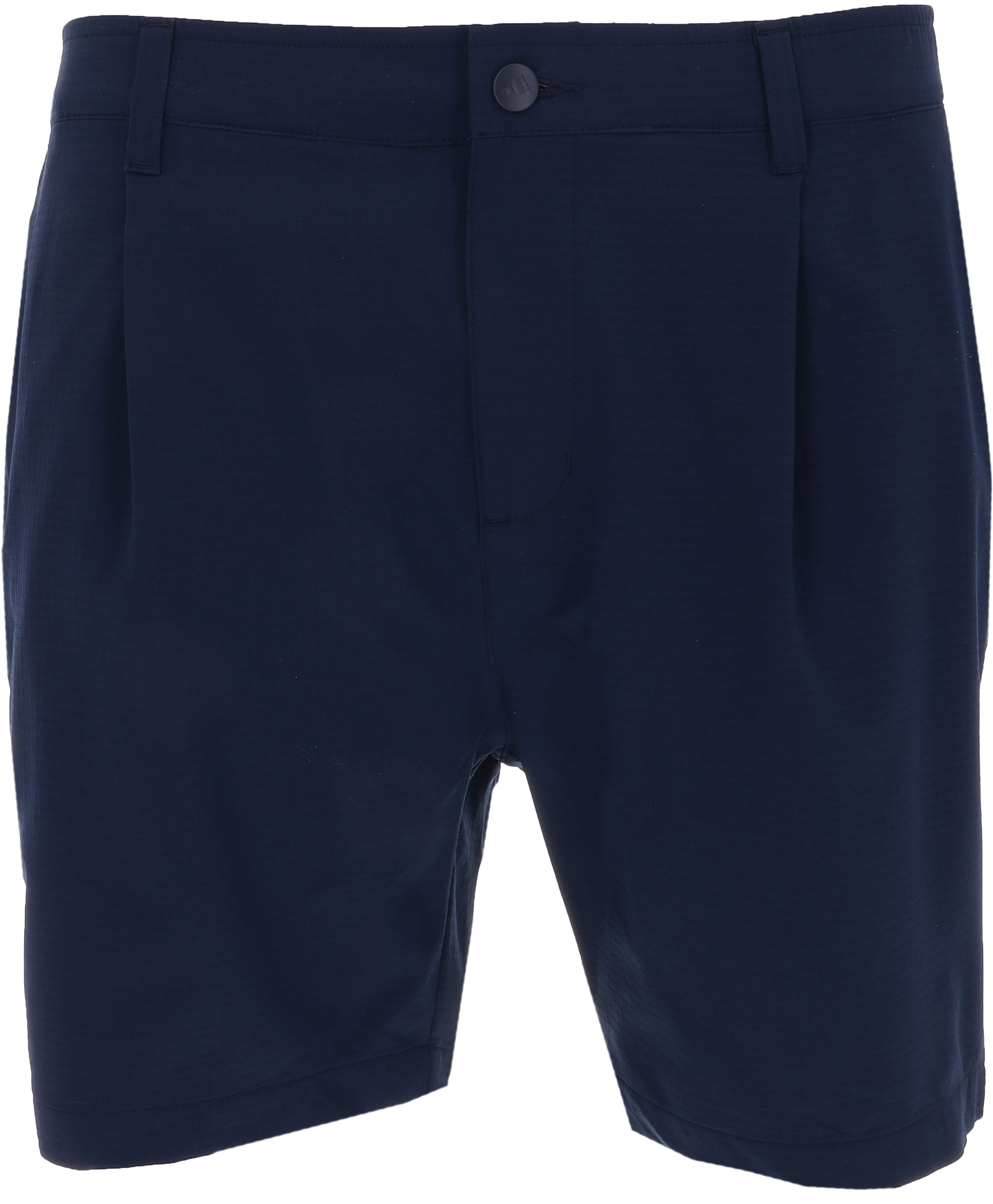 Adidas ULT365 Collegiate Navy Shorts Men - Picture 21 of 25