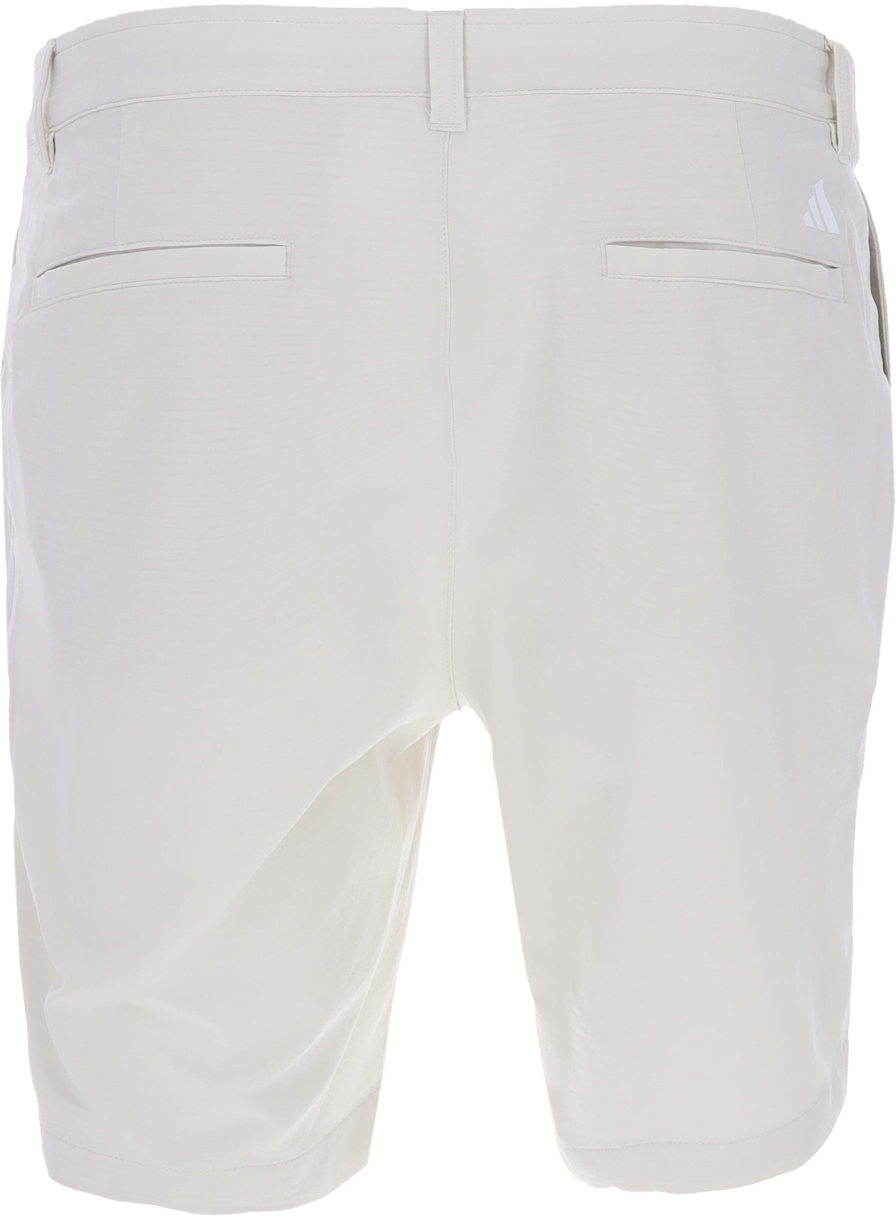Adidas ULT365 Alumina Shorts Men - Picture 7 of 30