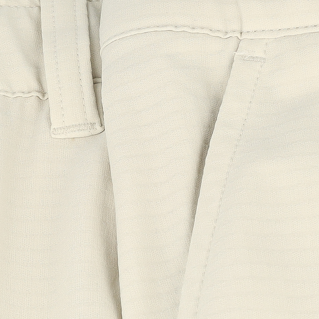 Adidas ULT365 Alumina Shorts Men - Picture 15 of 30