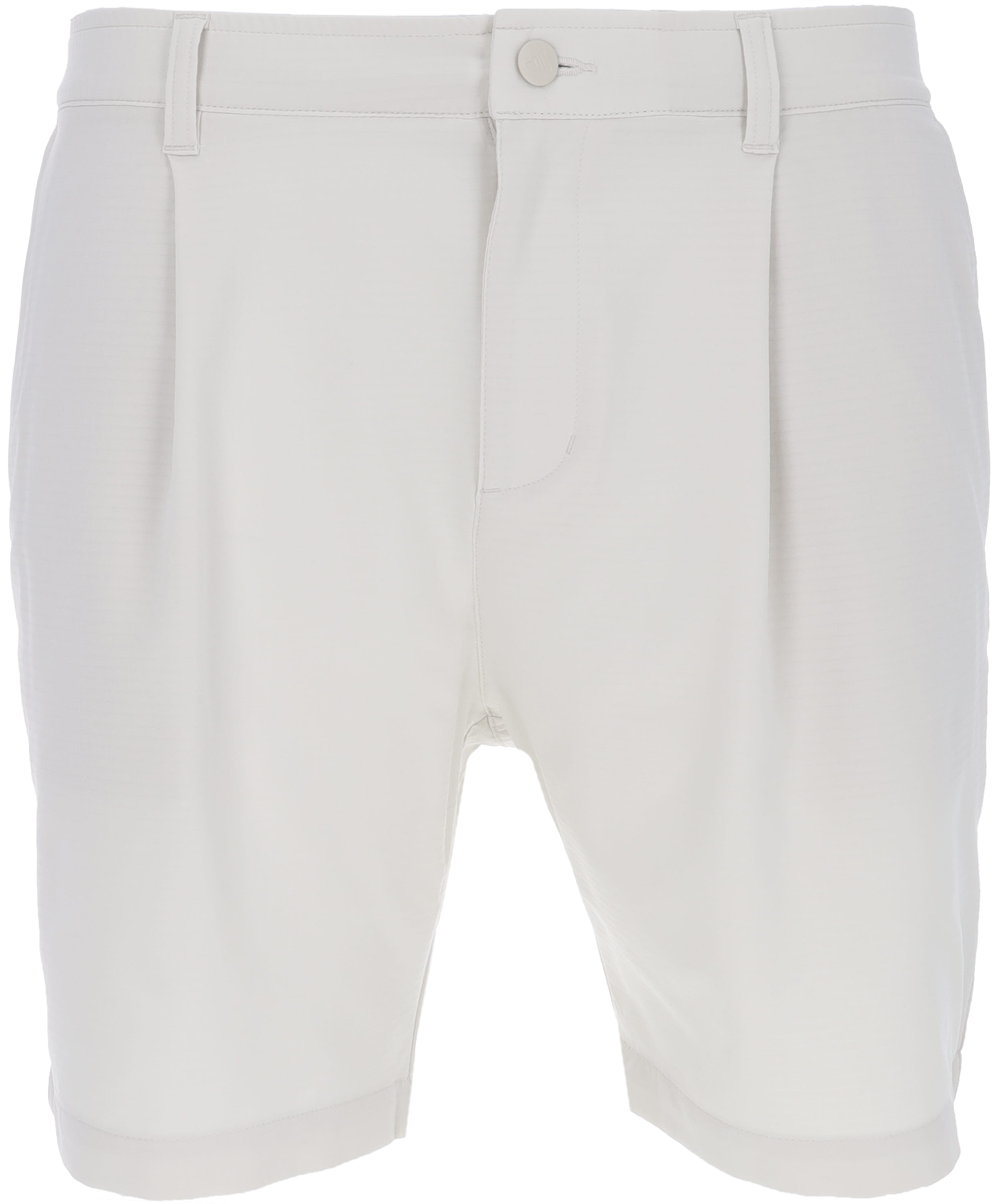 Adidas ULT365 Alumina Shorts Men - Picture 11 of 30
