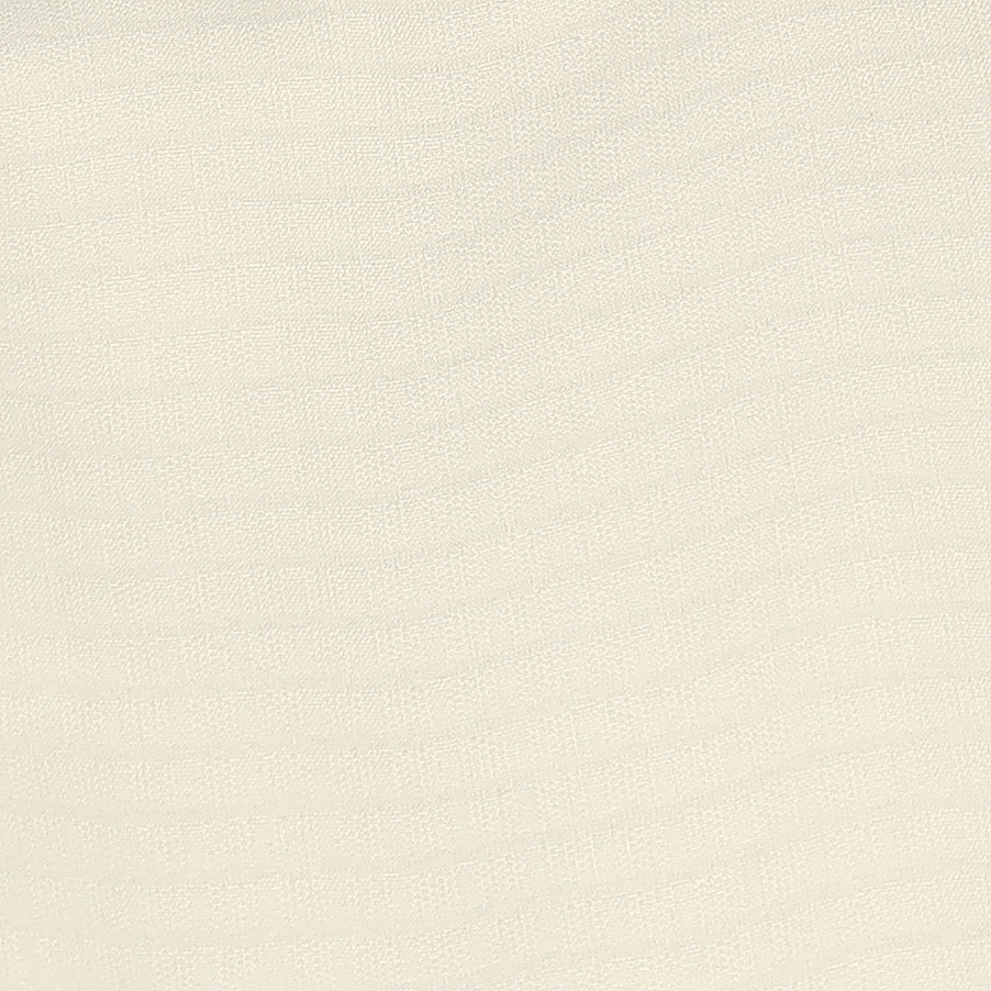 Adidas ULT365 Alumina Shorts Men - Picture 13 of 30