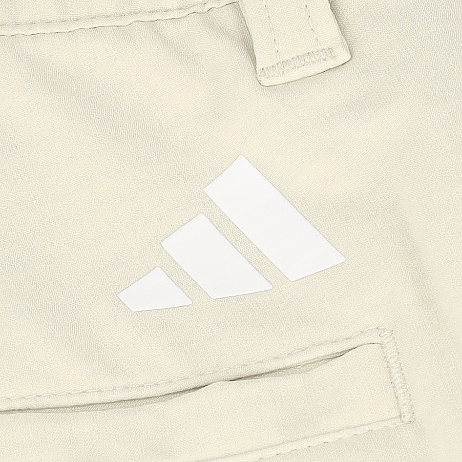Adidas ULT365 Alumina Shorts Men - Picture 29 of 30