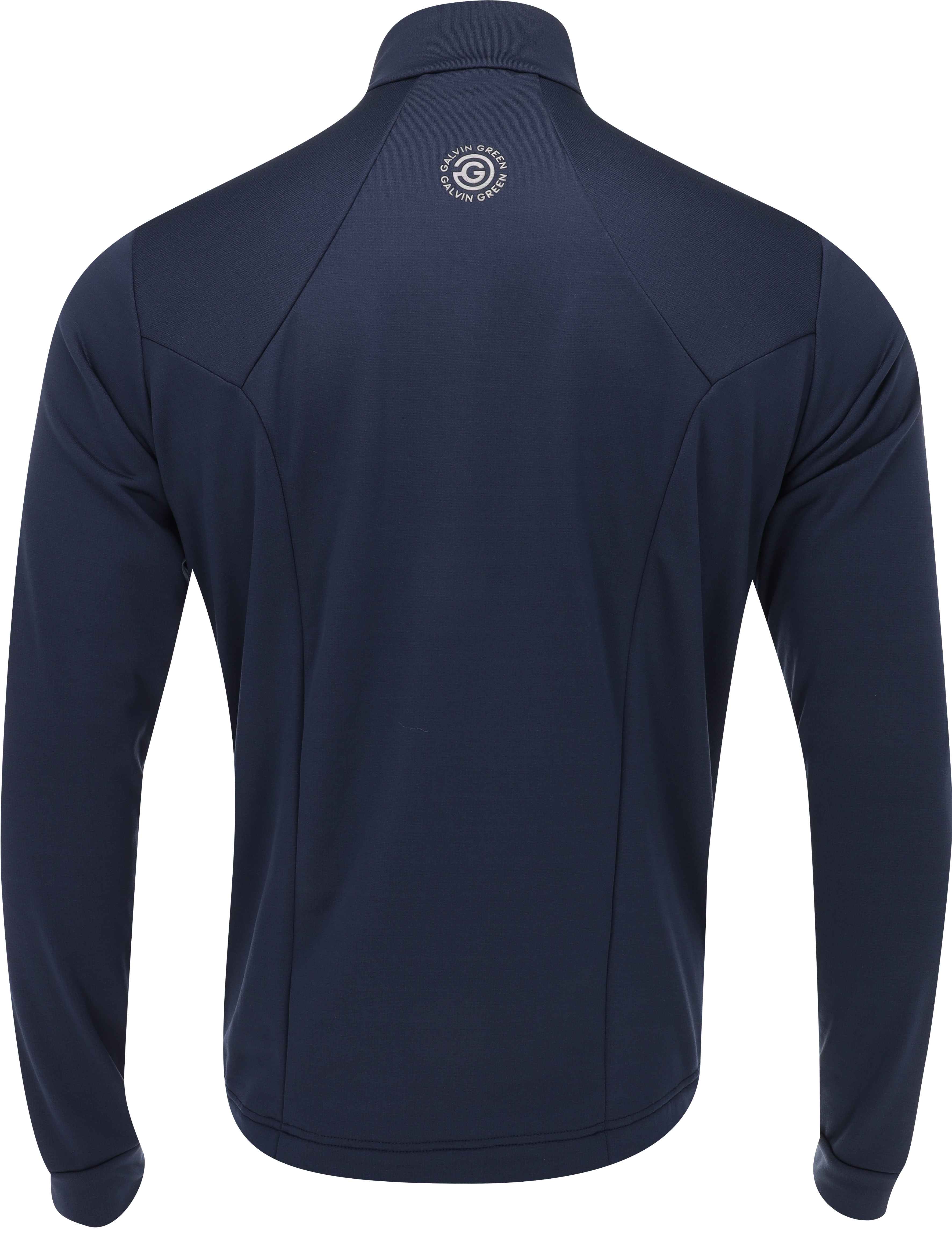 Galvin Green Dylan Full-Zip Golf Outerwear Men - Picture 2 of 7