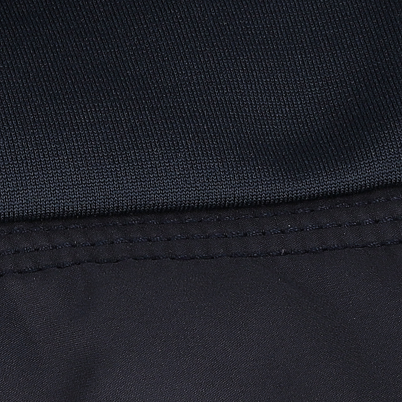 Galvin Green Dylan Full-Zip Golf Outerwear Men - Picture 3 of 7