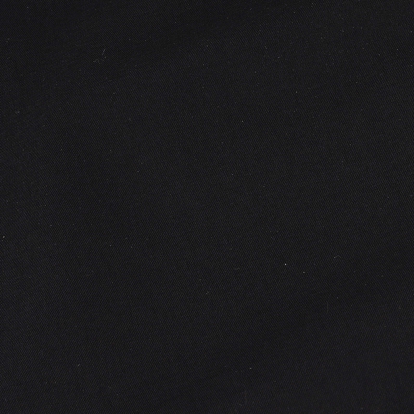 Adidas Nylon Chino Black Pants Men - Picture 8 of 40