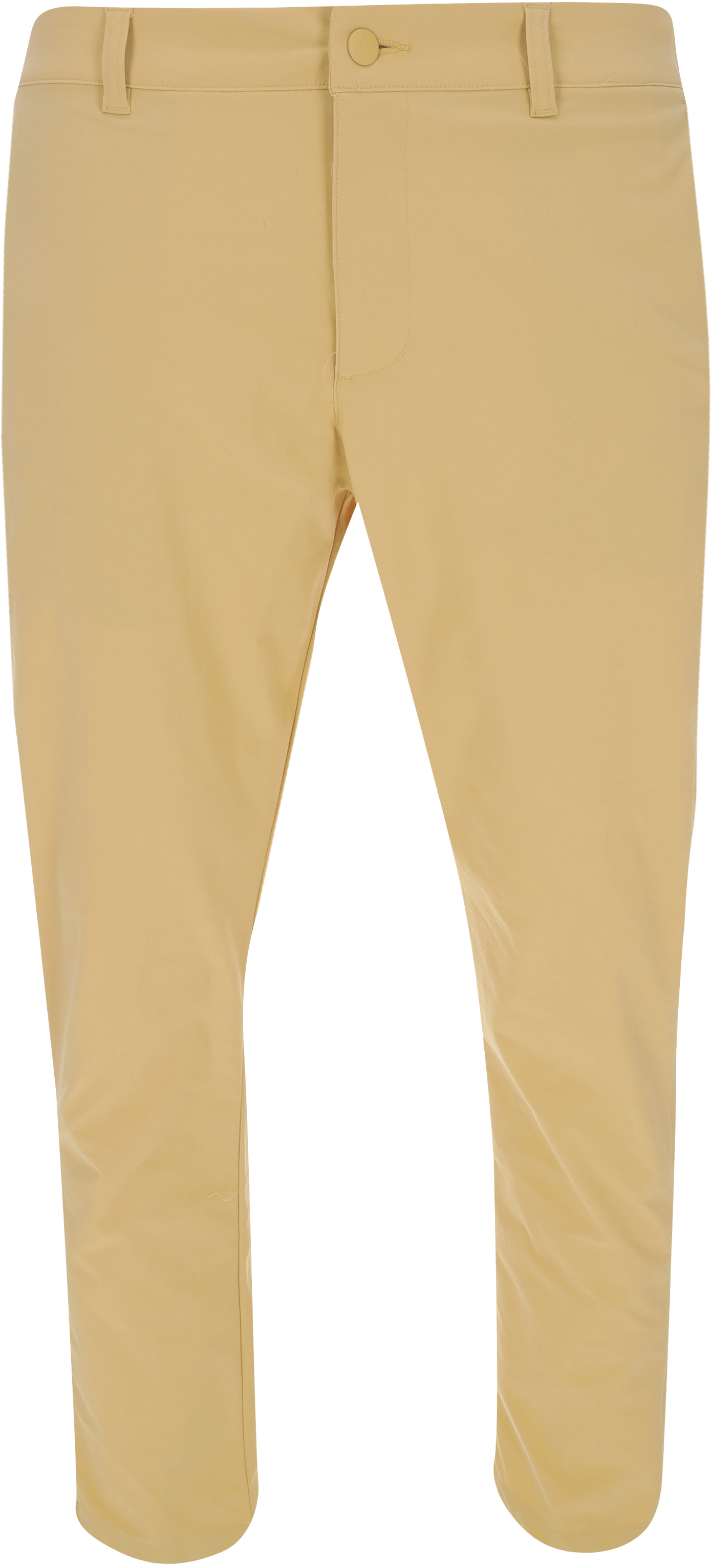 Adidas Nylon Chino Haferhose Herren - Bild 6 von 40