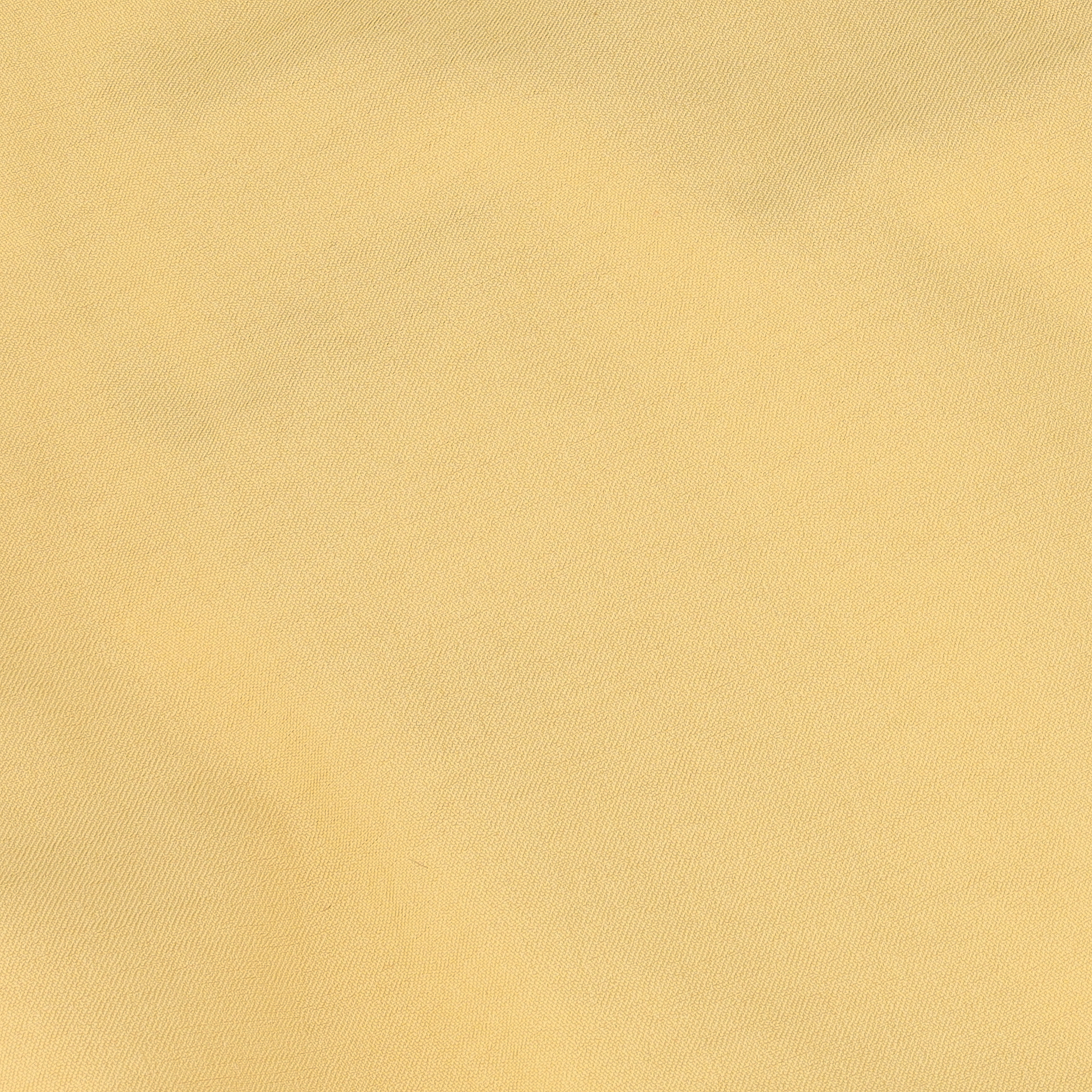 Adidas Nylon Chino Haferhose Herren - Bild 8 von 40