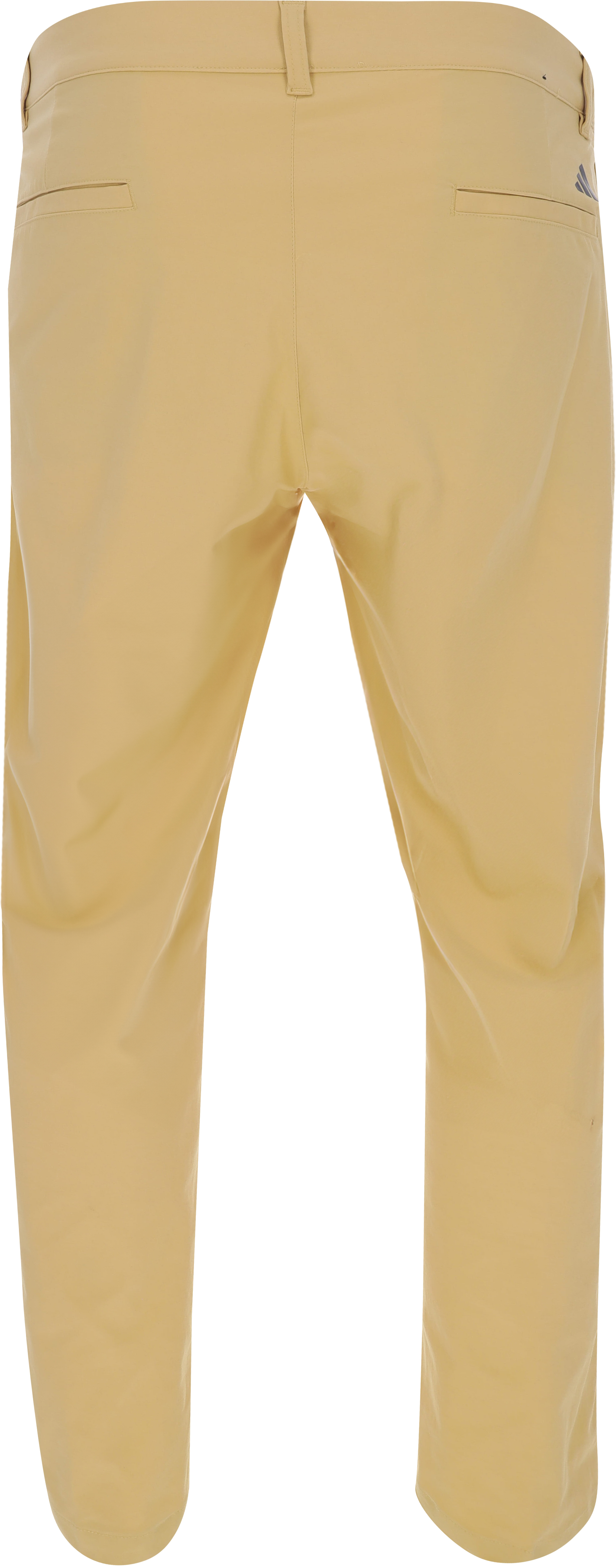 Adidas Nylon Chino Haferhose Herren - Bild 22 von 40