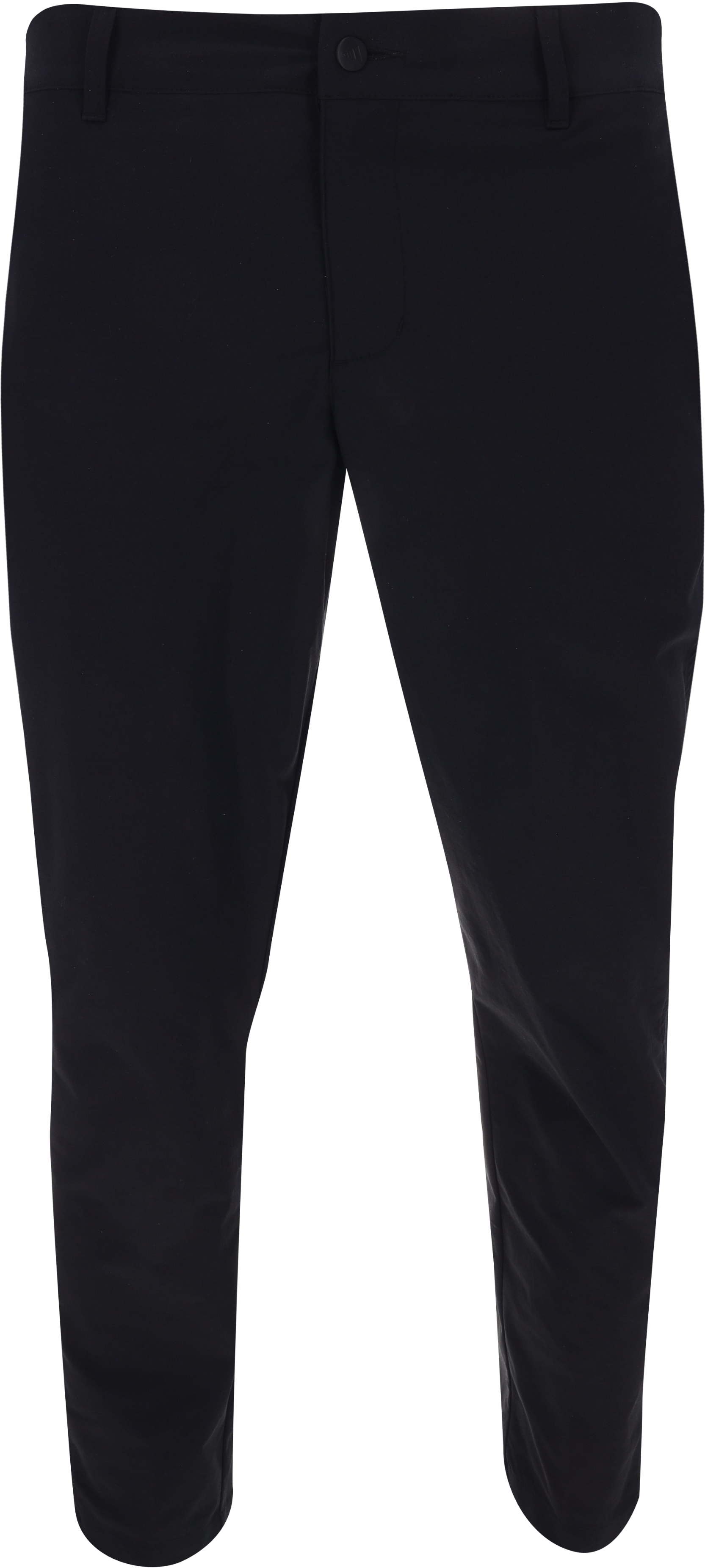 Adidas Nylon Chino Black Pants Men - Picture 36 of 40