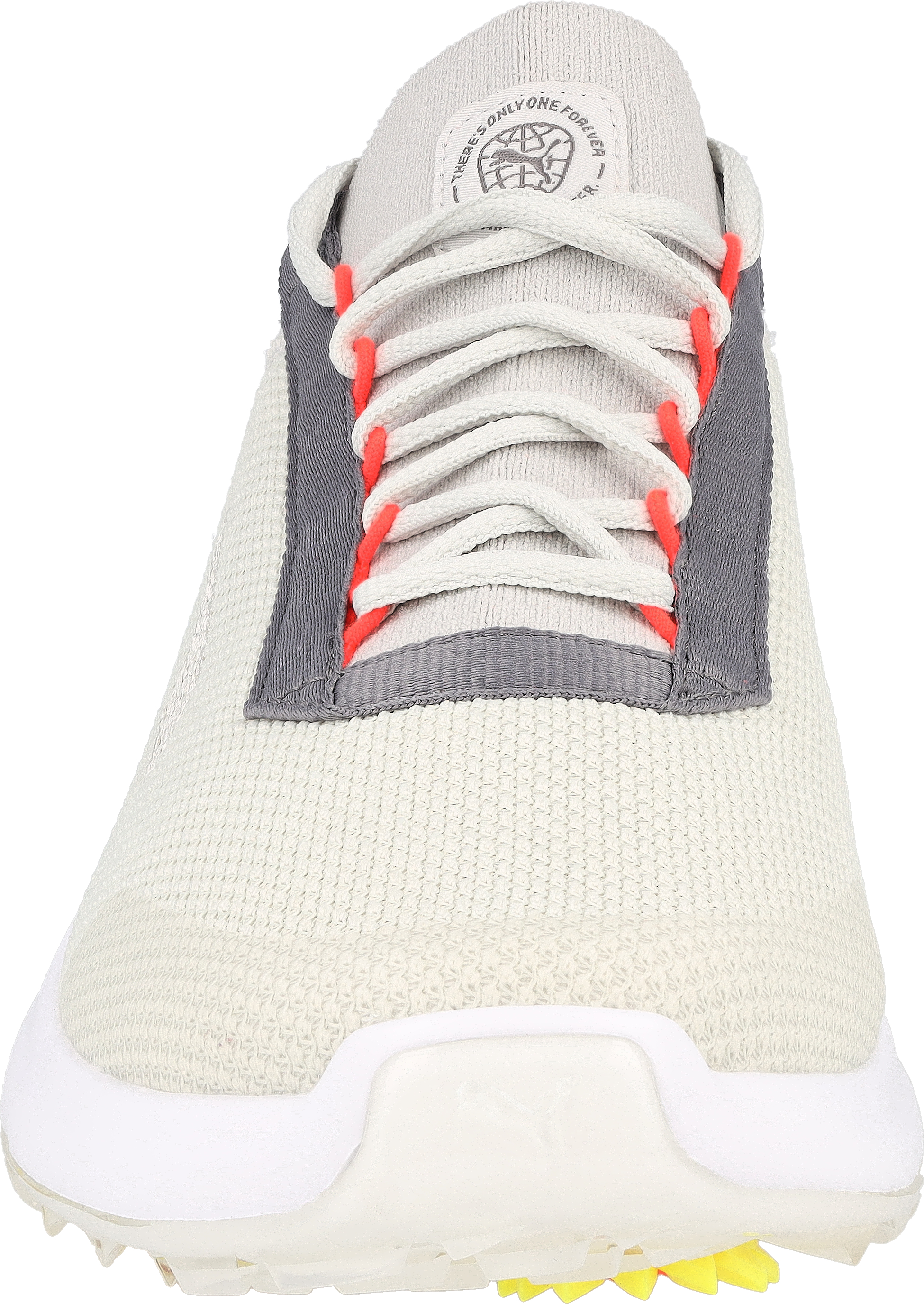 Puma Phantom Cat Nitro Sport 310220-01 Glacial Gray/Slate Sky/Red Blast Men - Picture 3 of 8