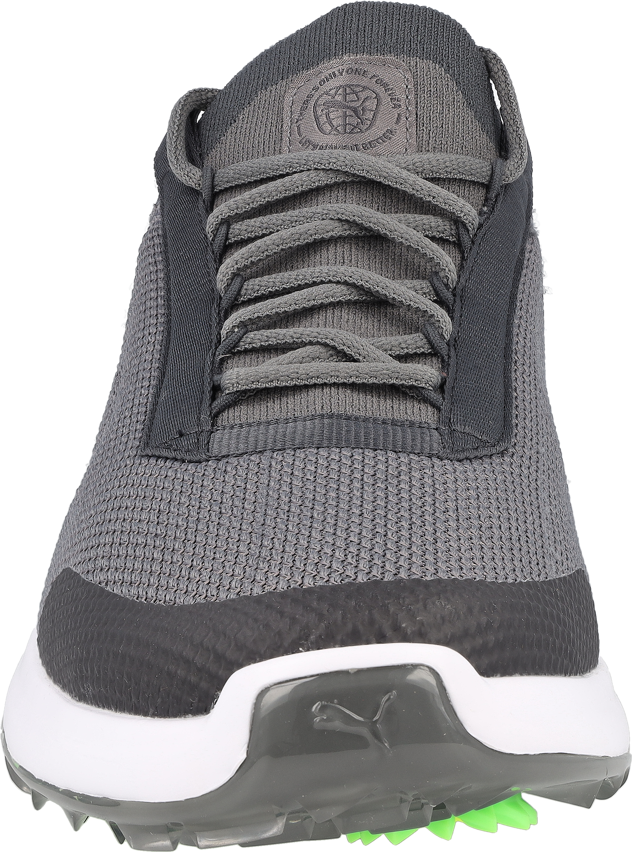 Puma Phantom Cat Nitro Sport 310220-05 Slate Sky/Strong Gray Men Golf Shoes - Bild 2 von 8
