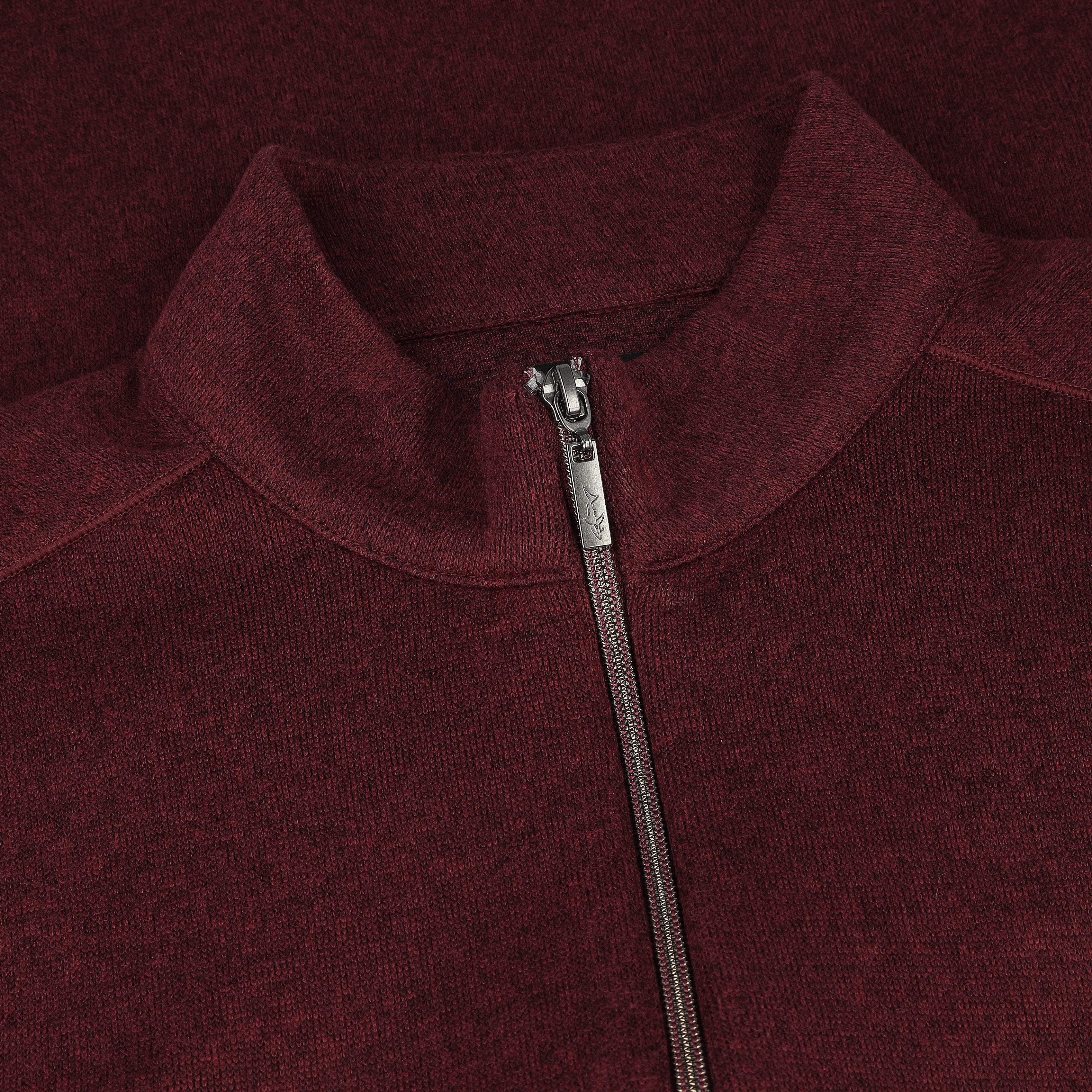 Greg Norman Hideaway Golf Outerwear Men - Picture 5 of 13