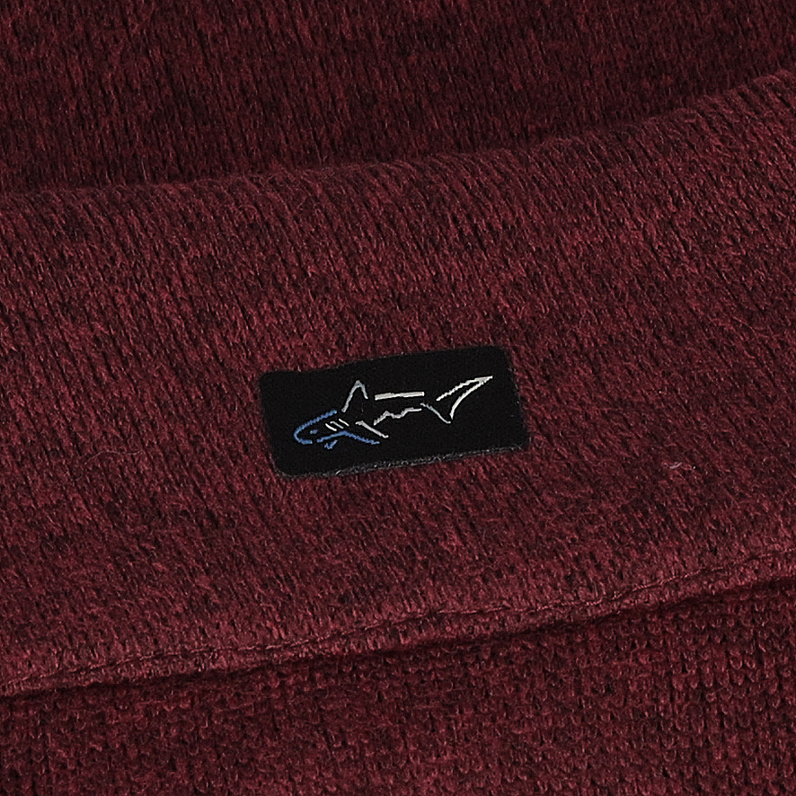 Greg Norman Hideaway Golf Outerwear Men - Picture 4 of 13