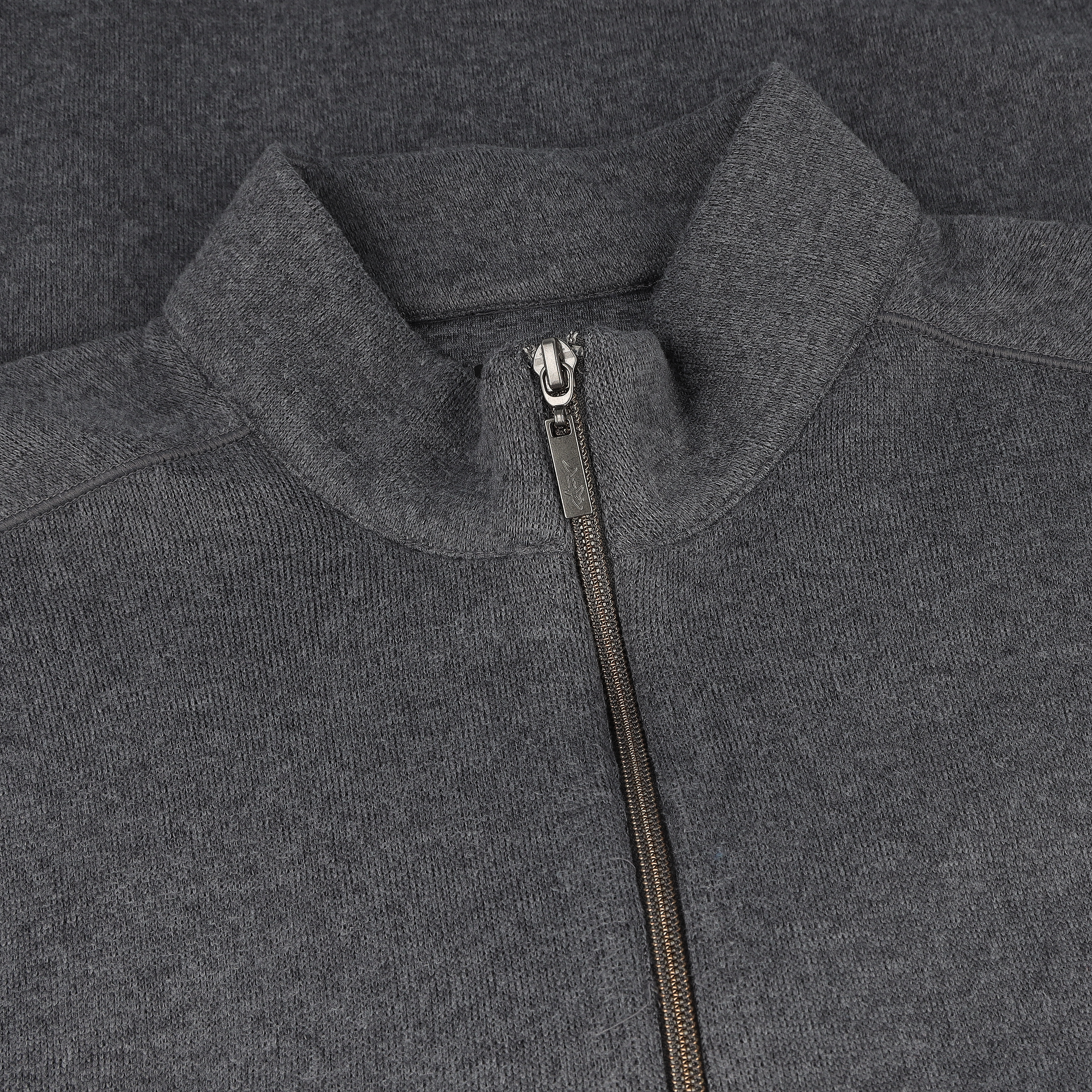 Greg Norman Hideaway Golf Outerwear Men - Picture 13 of 13