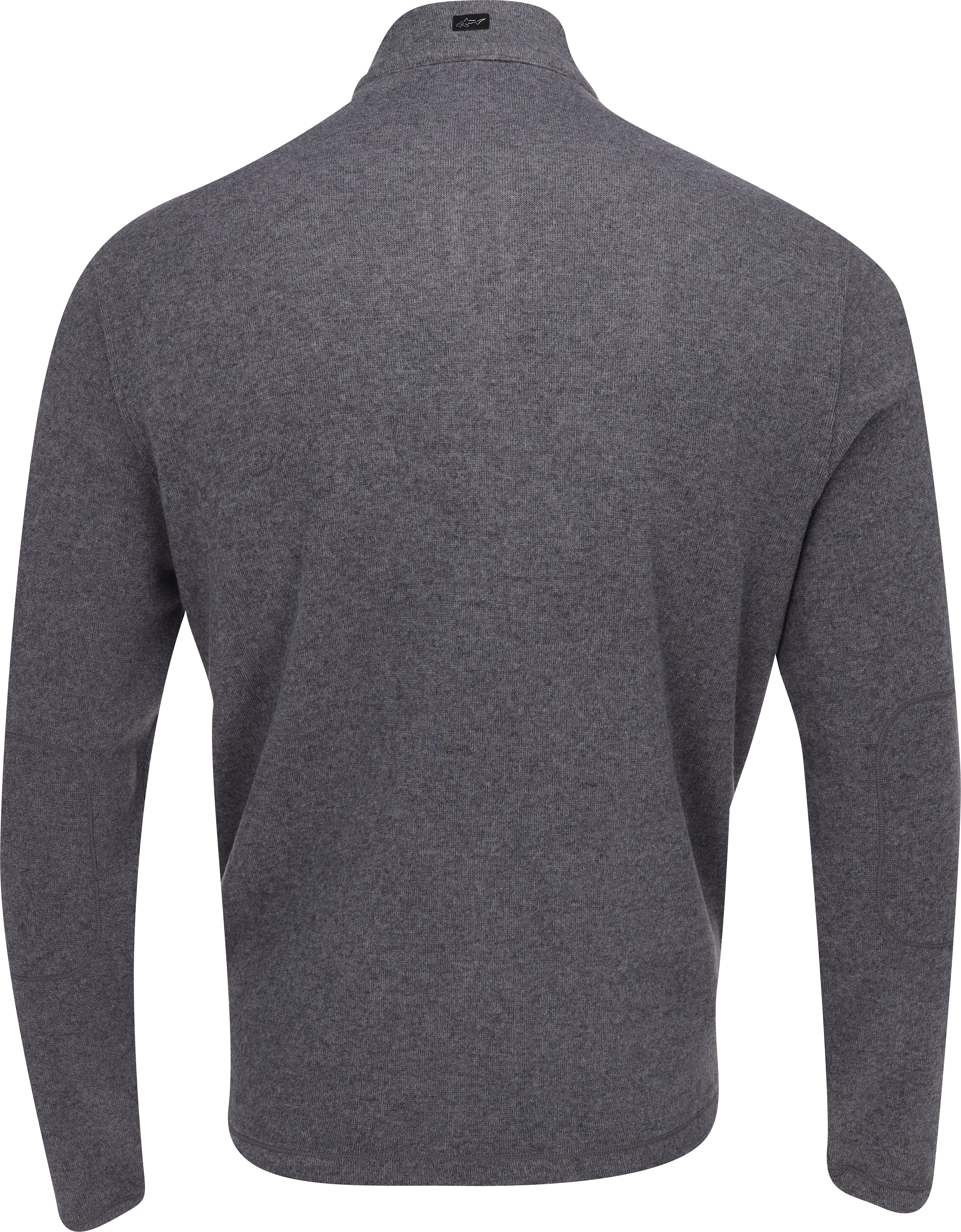 Greg Norman Hideaway Golf Outerwear Men - Picture 10 of 13