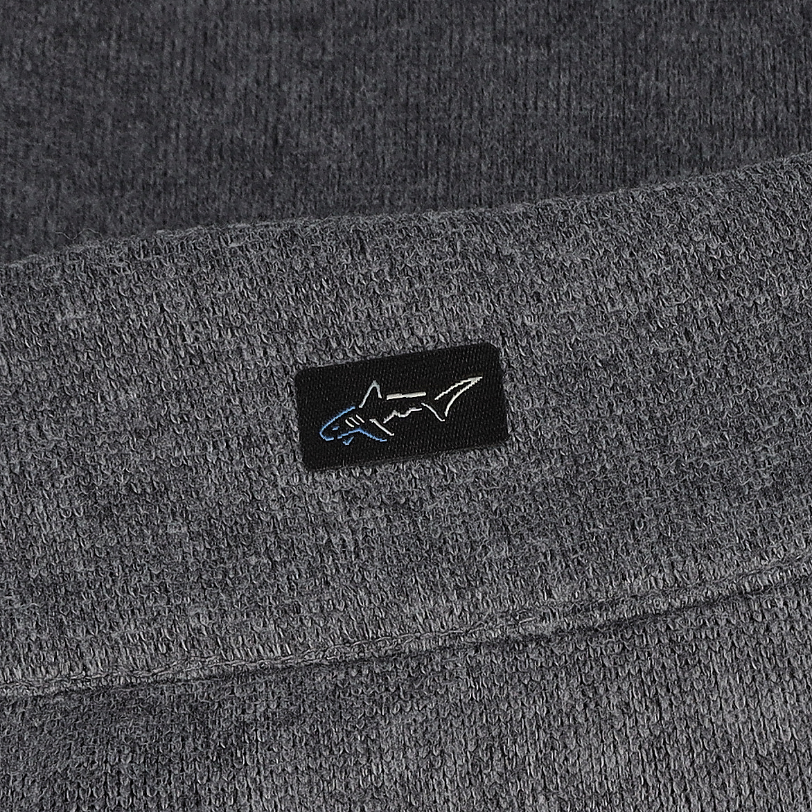 Greg Norman Hideaway Golf Outerwear Men - Picture 12 of 13