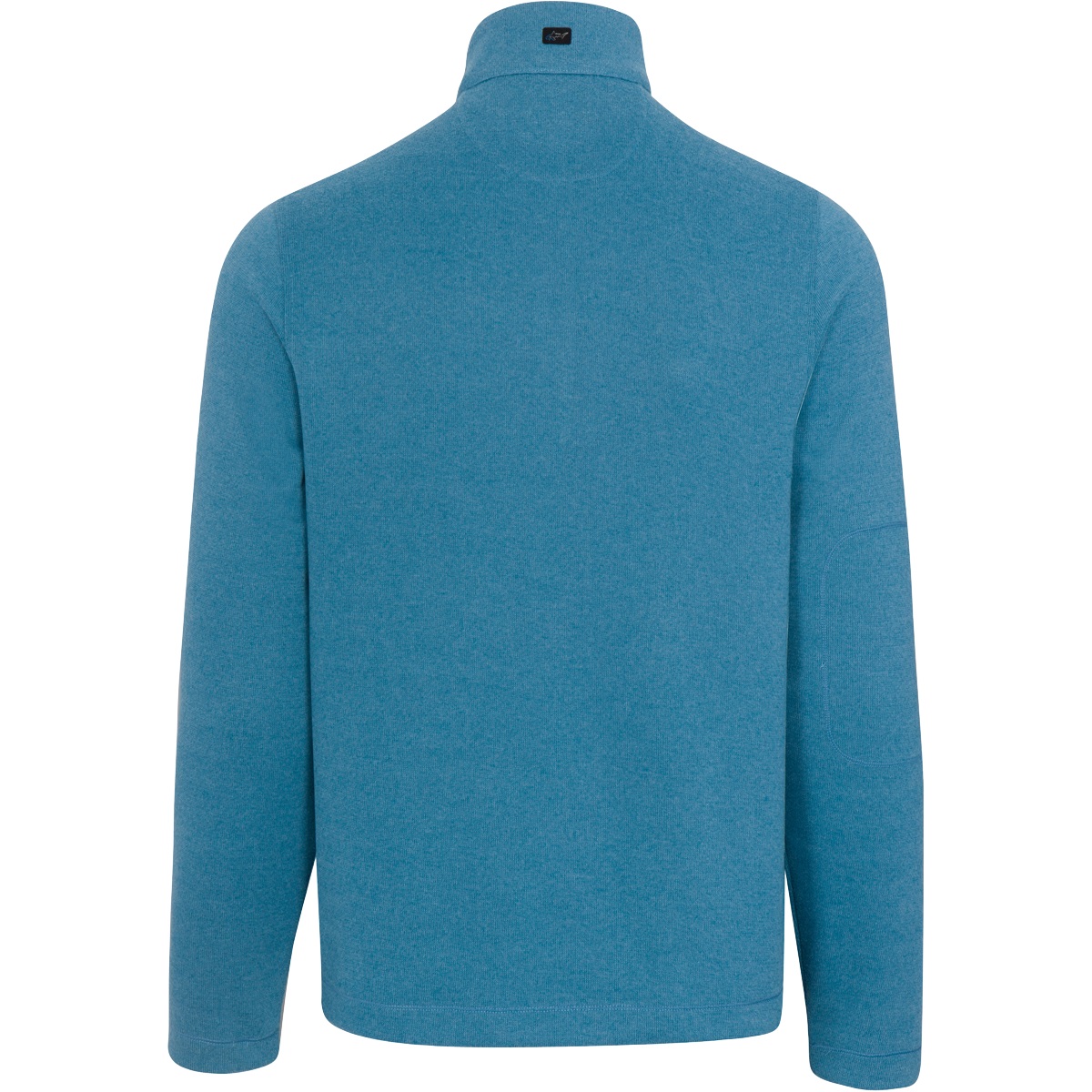 Greg Norman Hideaway Golf Outerwear Men - Picture 7 of 13