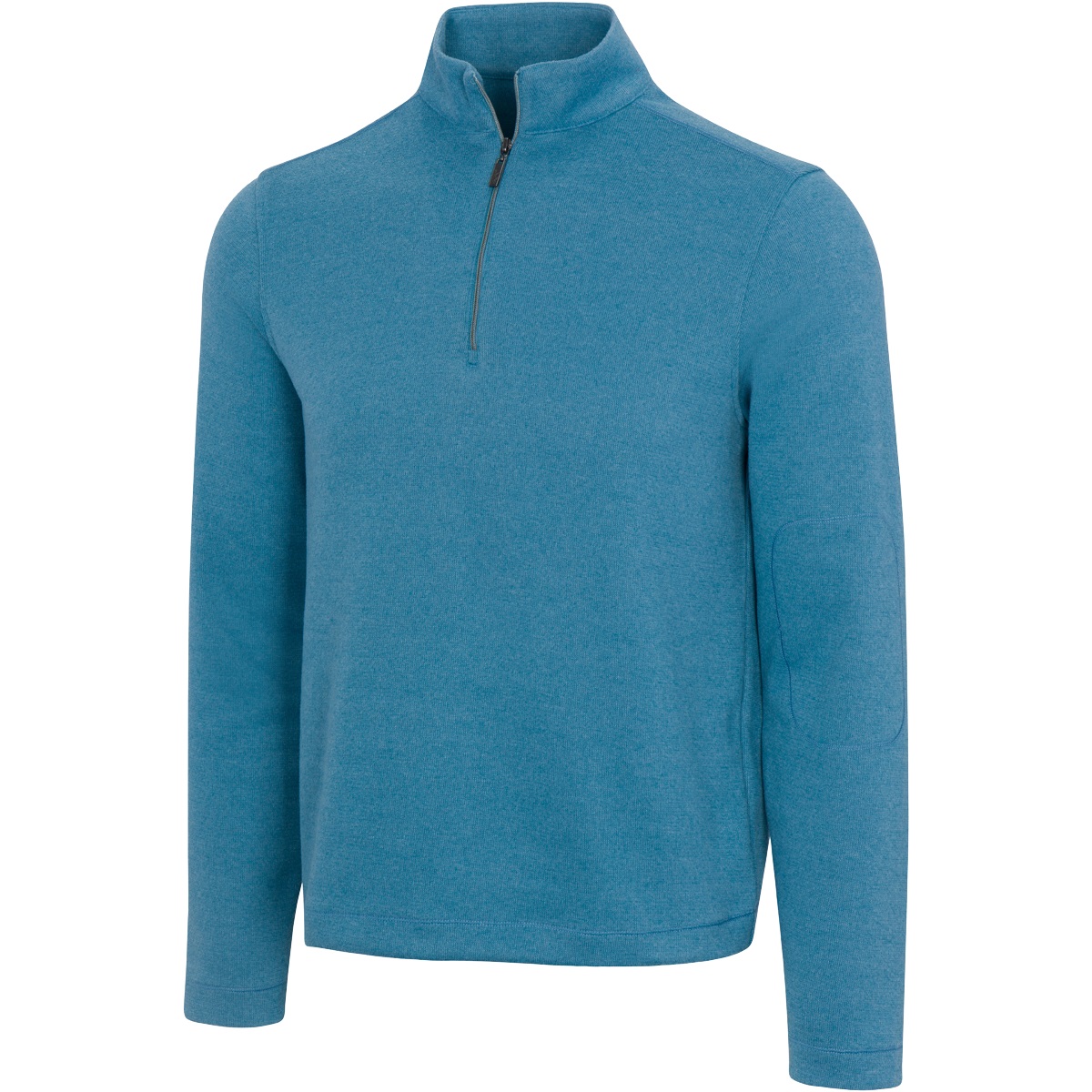 Greg Norman Hideaway Golf Outerwear Men - Picture 6 of 13