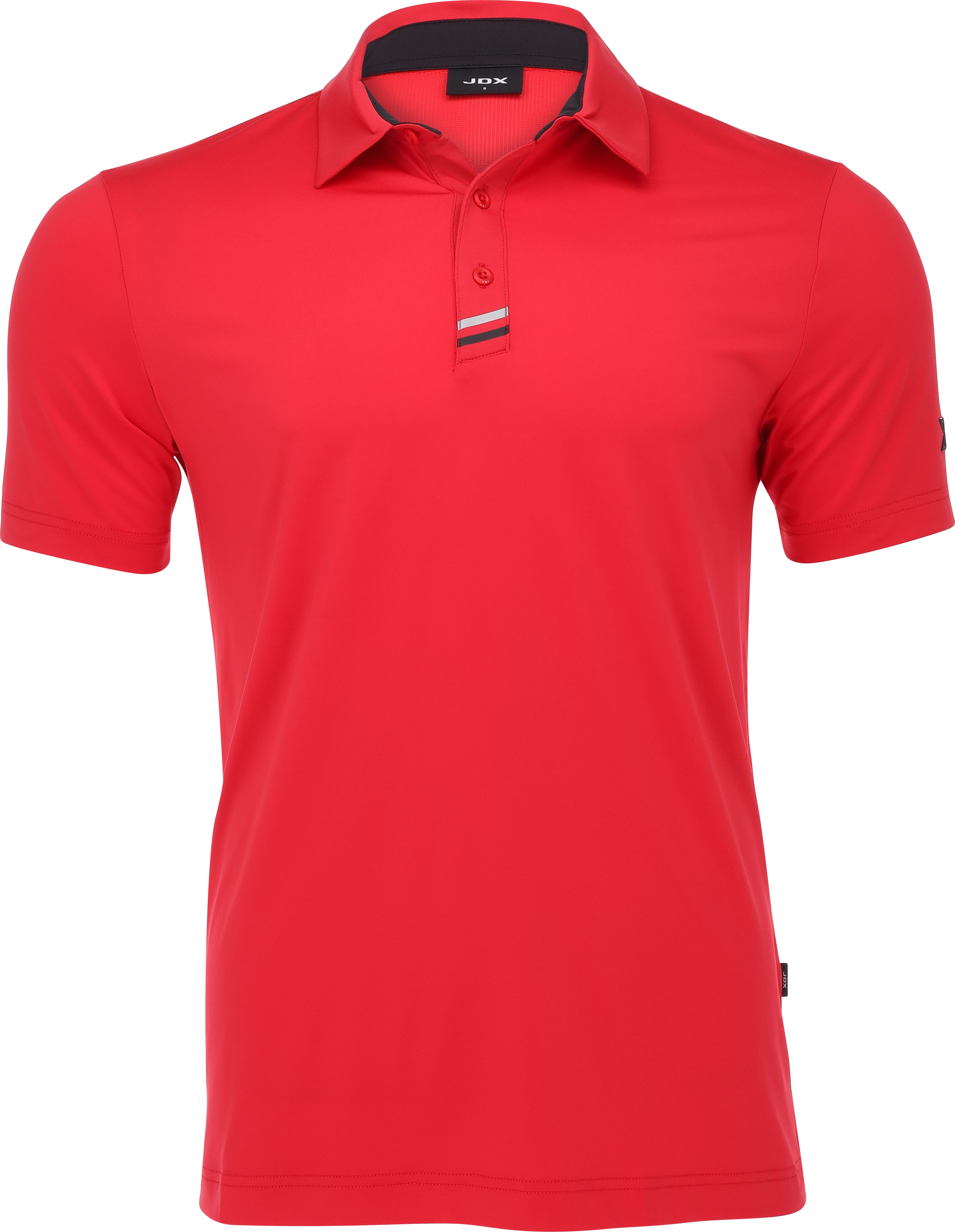 JDX Charlie Pink Shirt Men - Picture 11 of 20