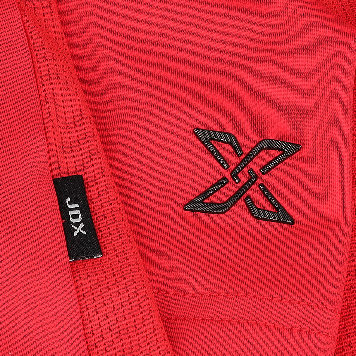JDX Charlie Pink Shirt Men - Picture 14 of 20