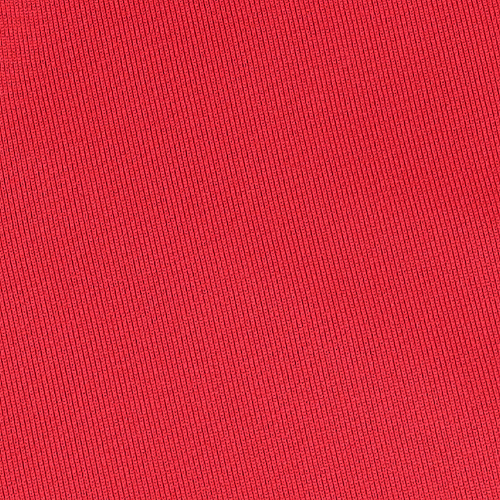 JDX Charlie Pink Shirt Men - Picture 13 of 20
