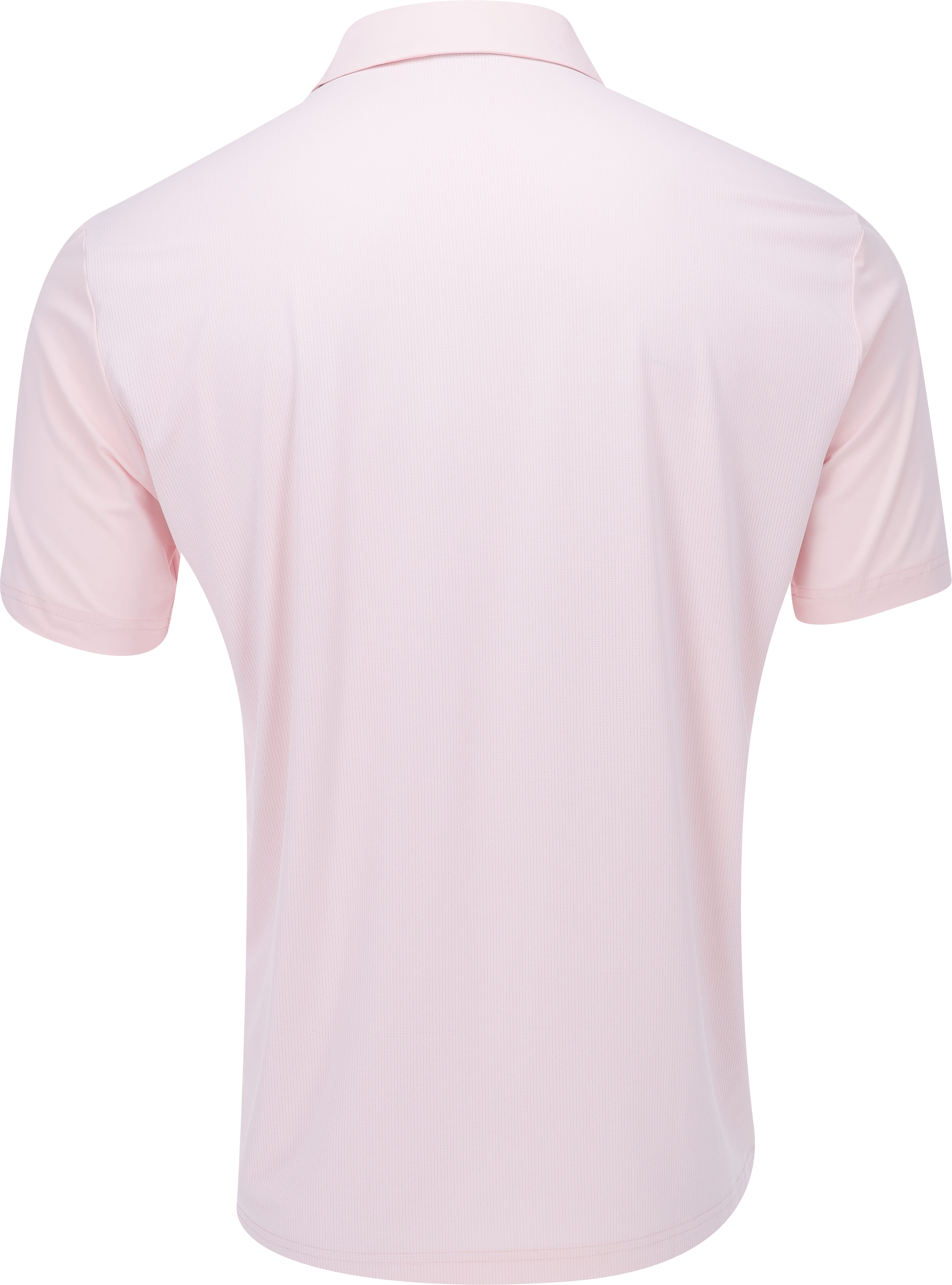 JDX Charlie Pink Shirt Men - Picture 7 of 20