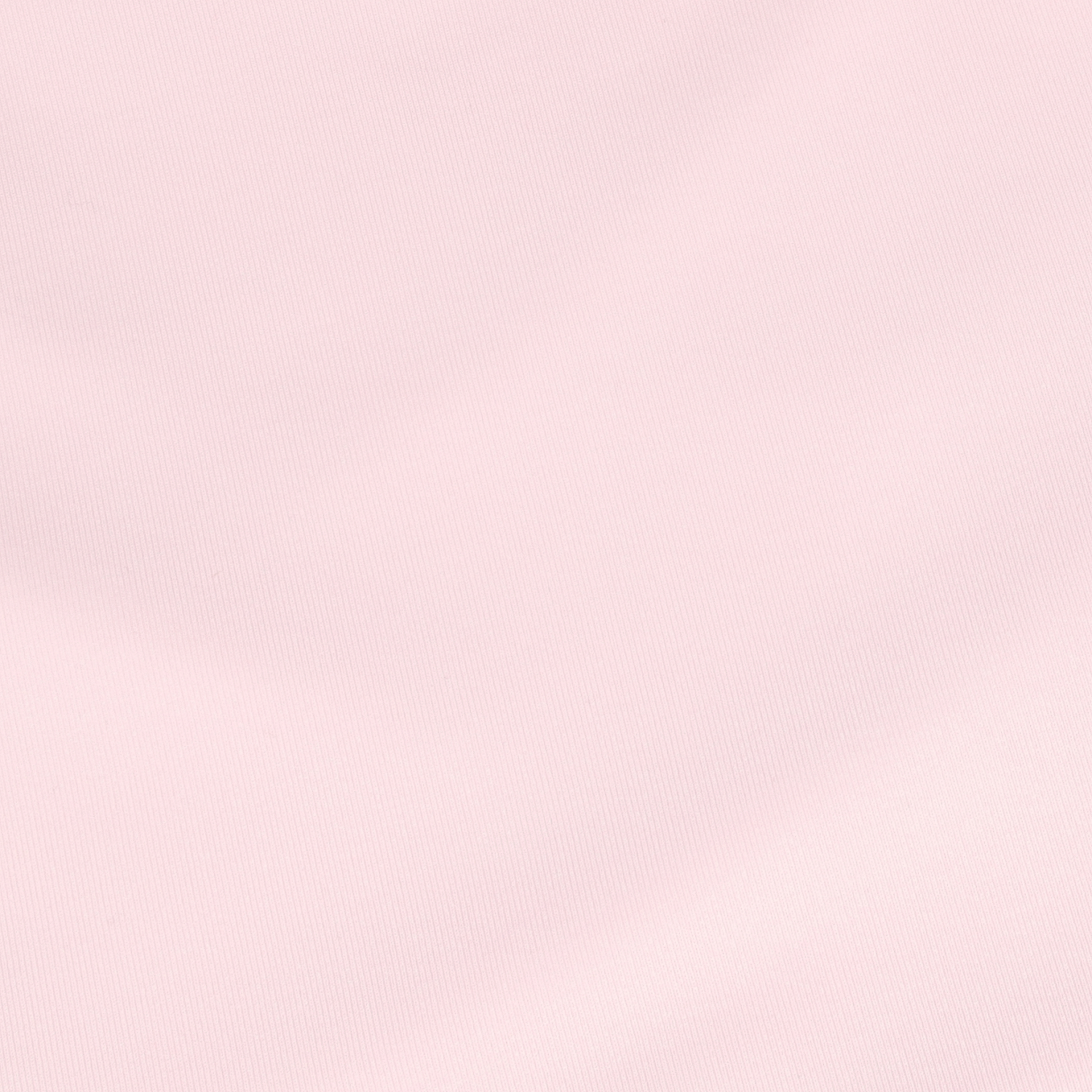 JDX Charlie Pink Shirt Men - Picture 8 of 20