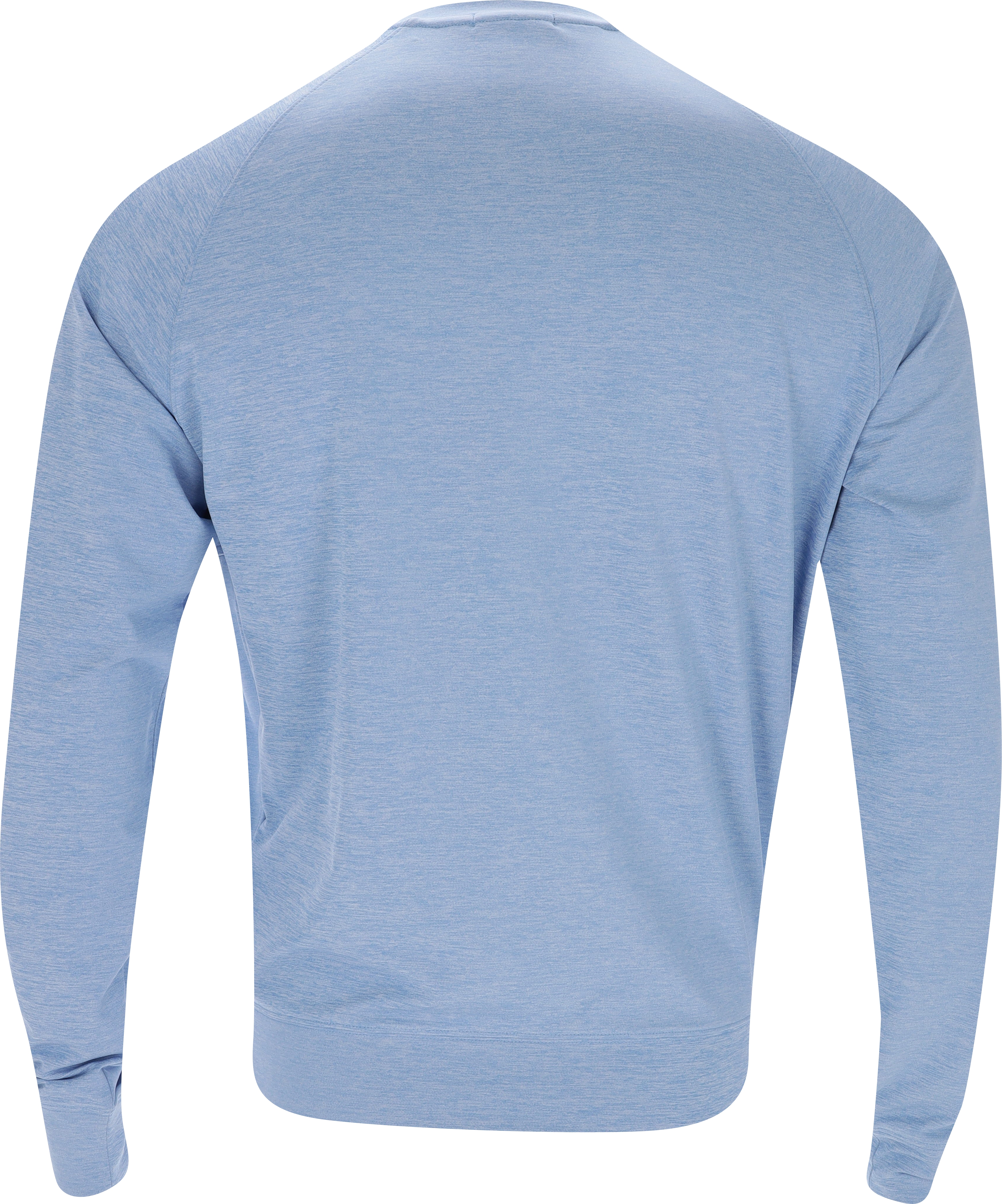 Turtleson Brock Performance Golf Sweater Men - Picture 4 of 6