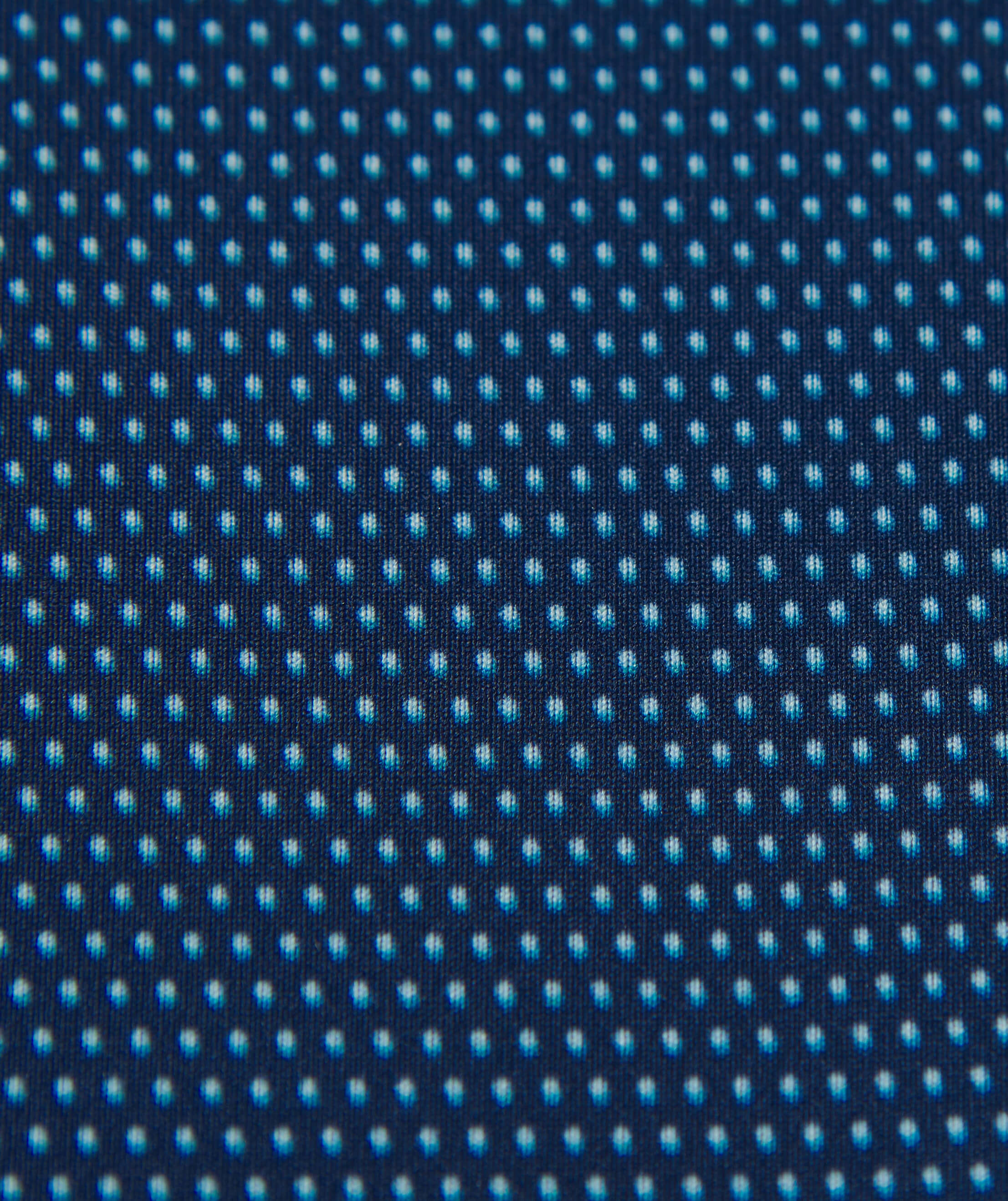 Turtleson Edie Performance Golfshirt Damen - Bild 5 von 6