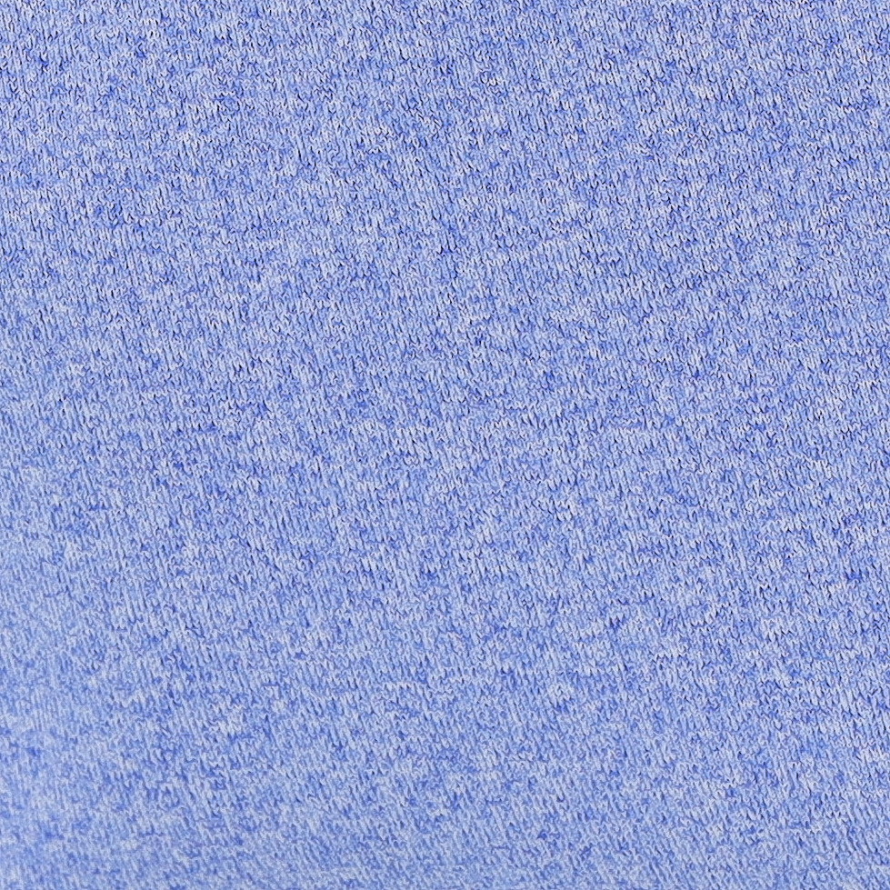 Bild 5 von 10