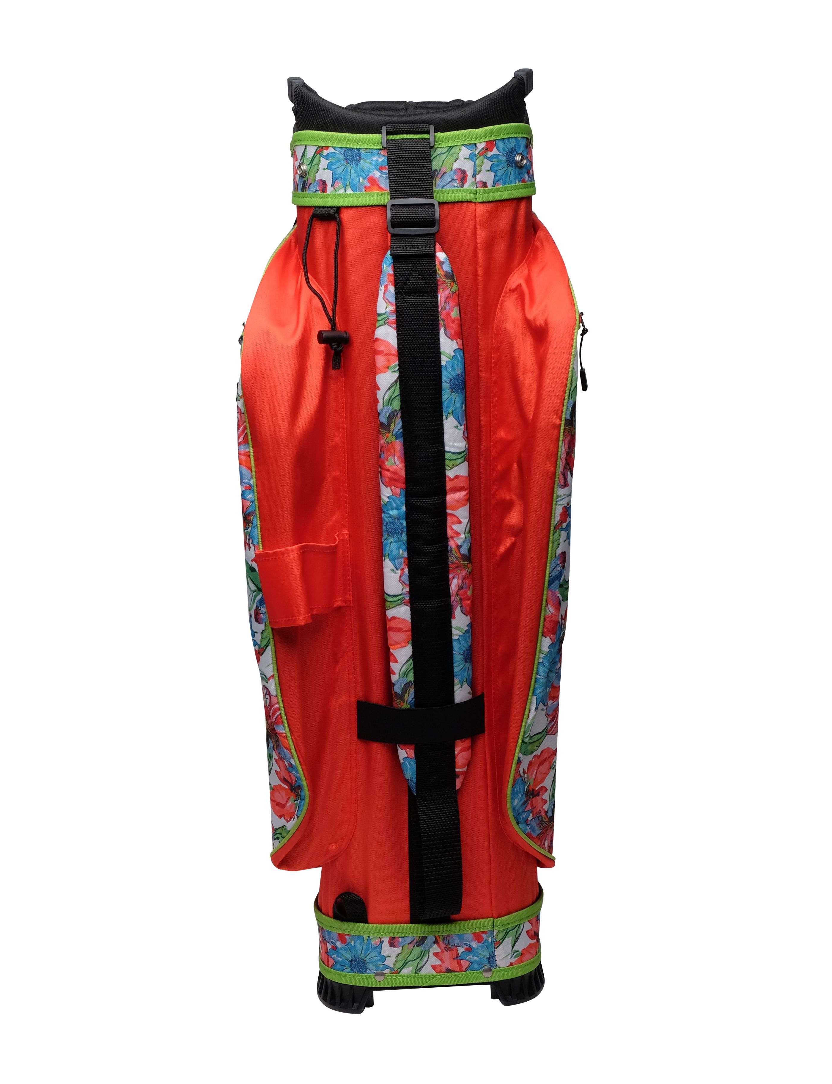 Glove It Margaritaville Margaritaville Cart Golf Bag - Picture 8 of 10