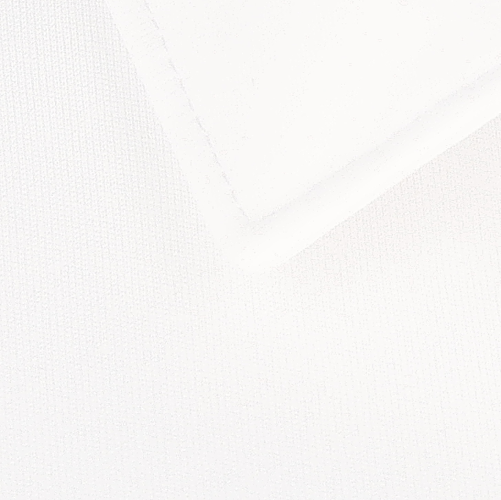 Puma PURE 2.0 White Glow Shirt Men - Picture 8 of 20