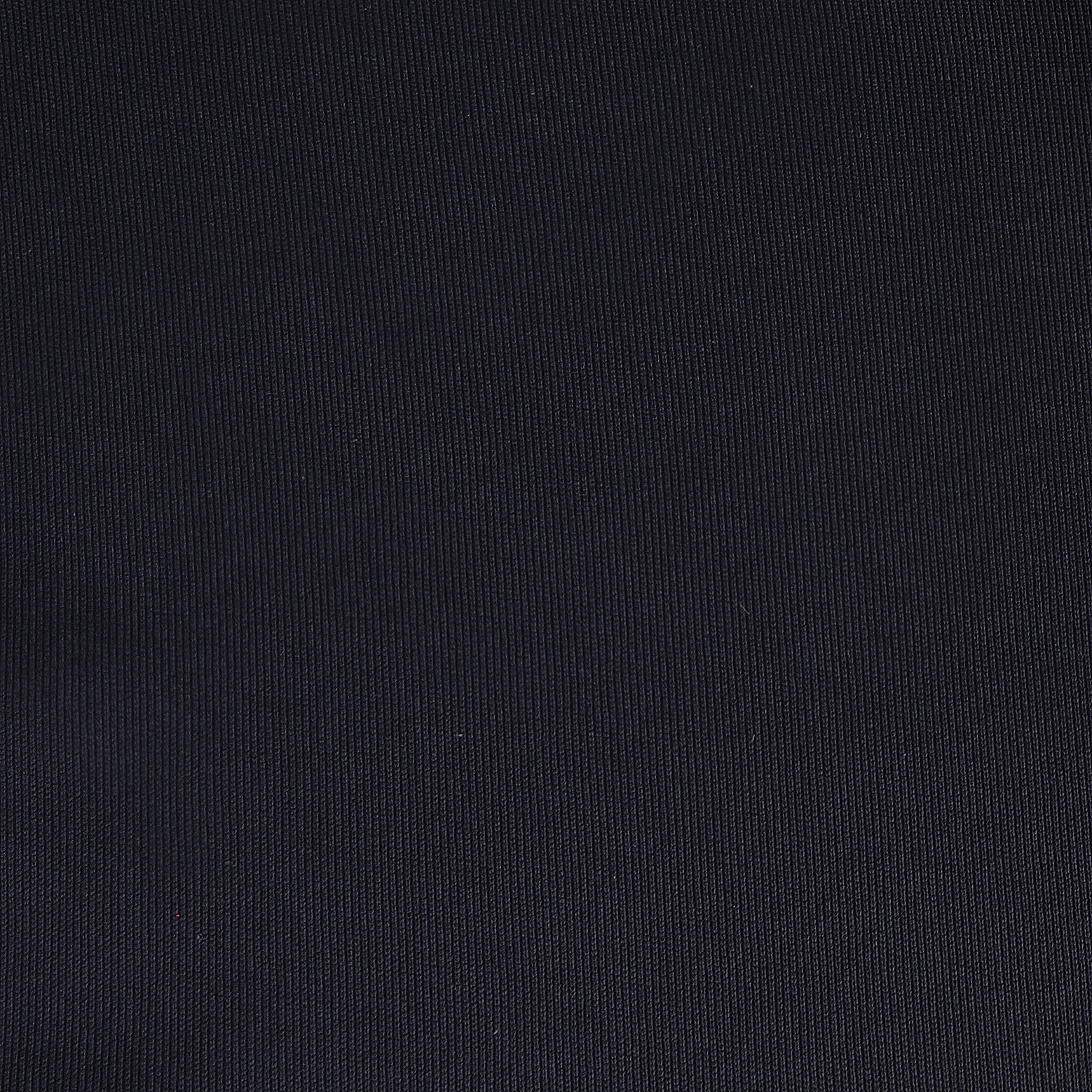 Puma PURE 2.0 Deep Navy Shirt Men - Imagen 18 de 20