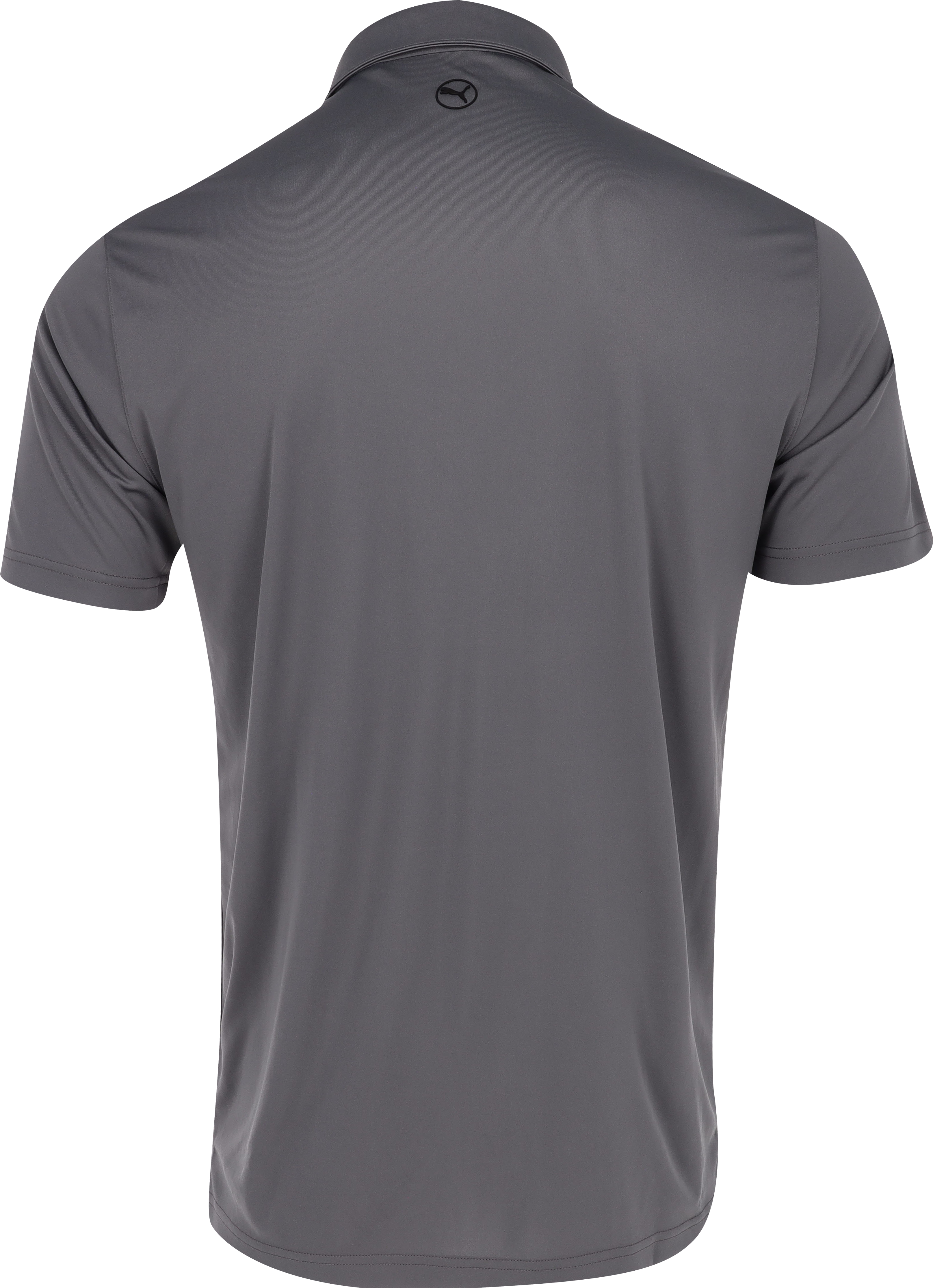 Puma PURE 2.0 Slate Sky Shirt Men - Bild 2 von 20