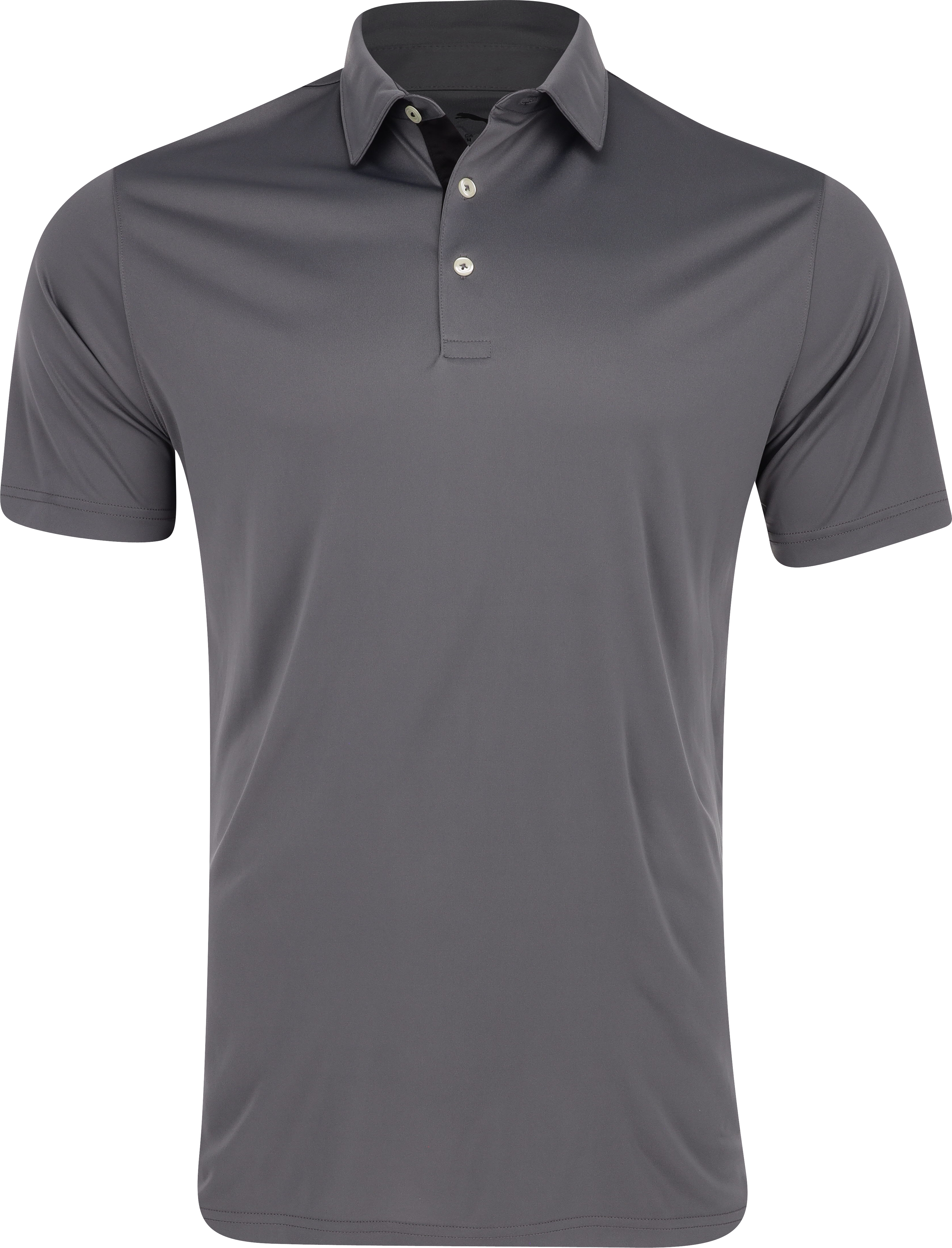 Puma PURE 2.0 Slate Sky Shirt Men