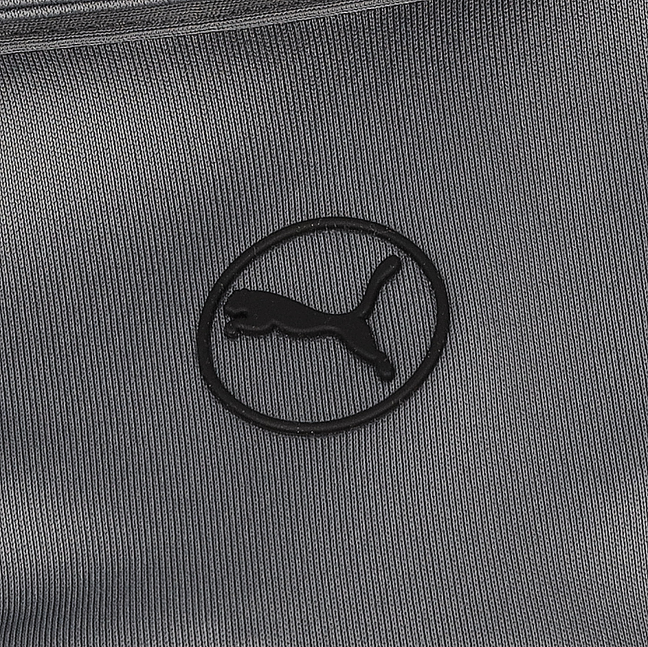 Puma PURE 2.0 Slate Sky Shirt Men - Bild 4 von 20