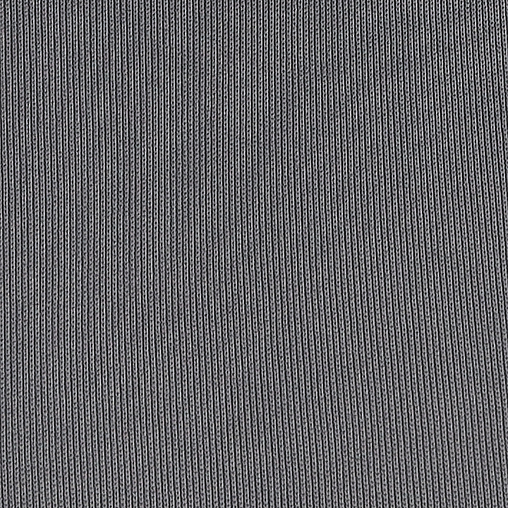 Puma PURE 2.0 Slate Sky Shirt Men - Bild 3 von 20