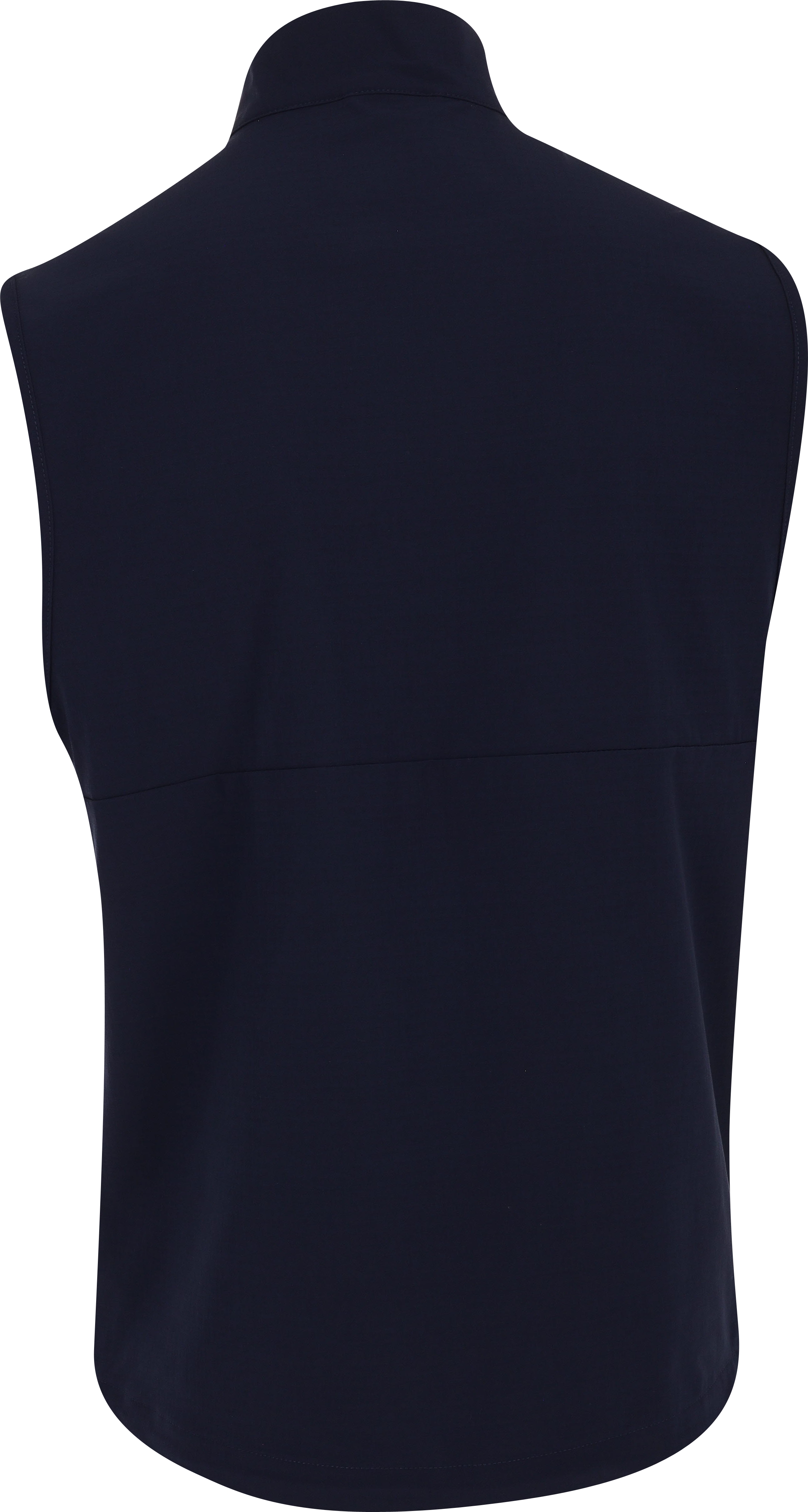 Puma RIPGUARD Deep Navy Outerwear Men - Picture 7 of 10