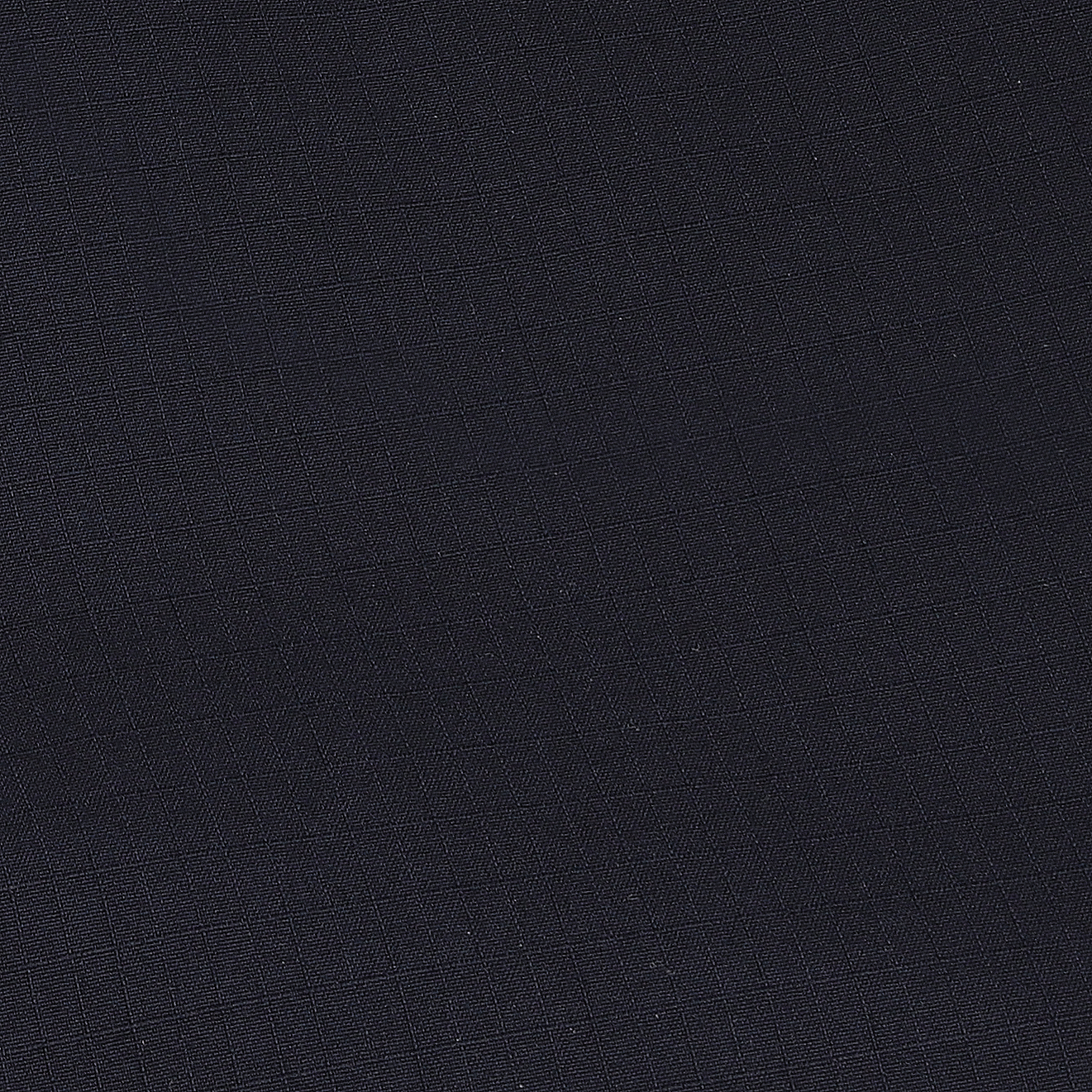 Puma RIPGUARD Deep Navy Outerwear Men - Picture 8 of 10