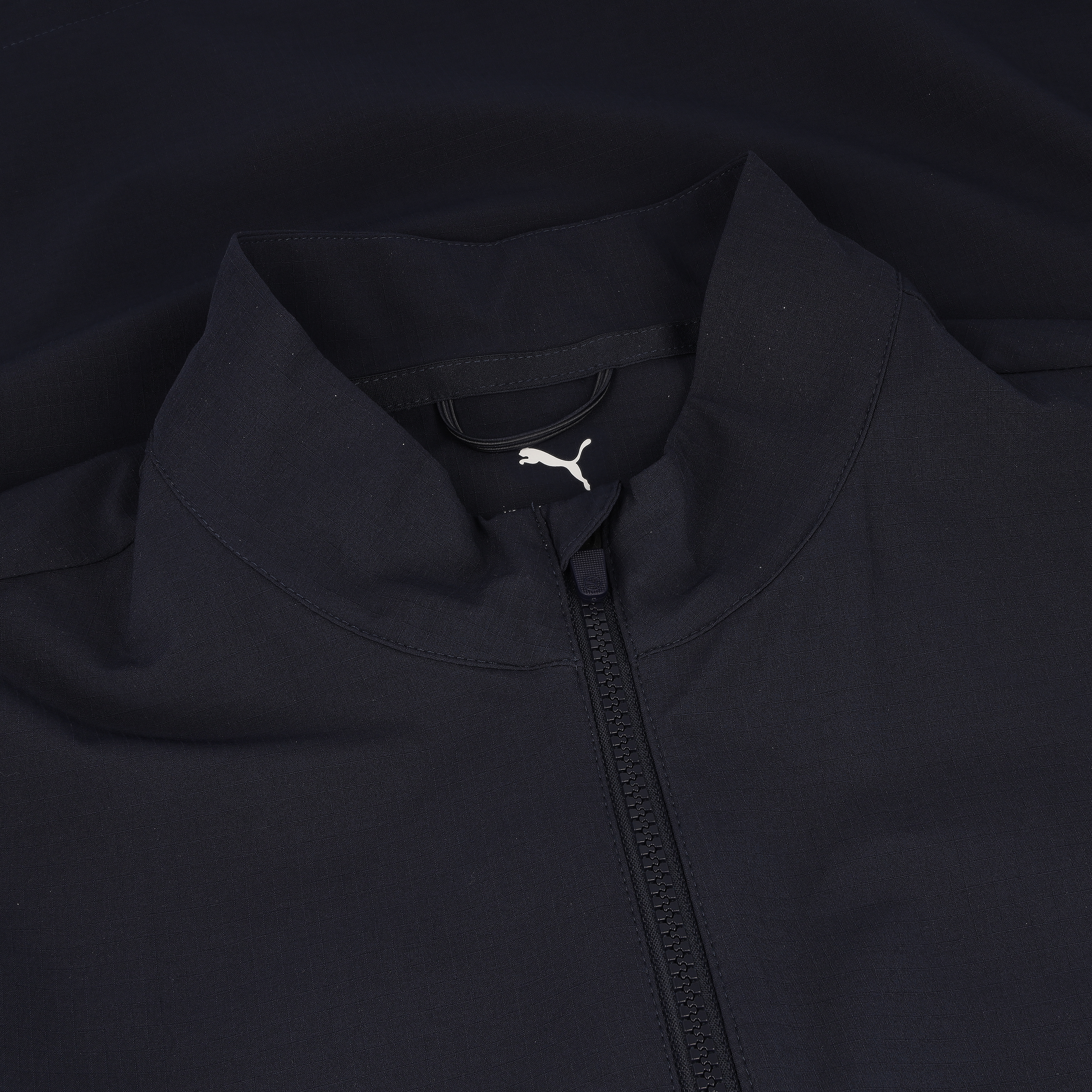 Puma RIPGUARD Deep Navy Outerwear Men - Picture 5 of 10