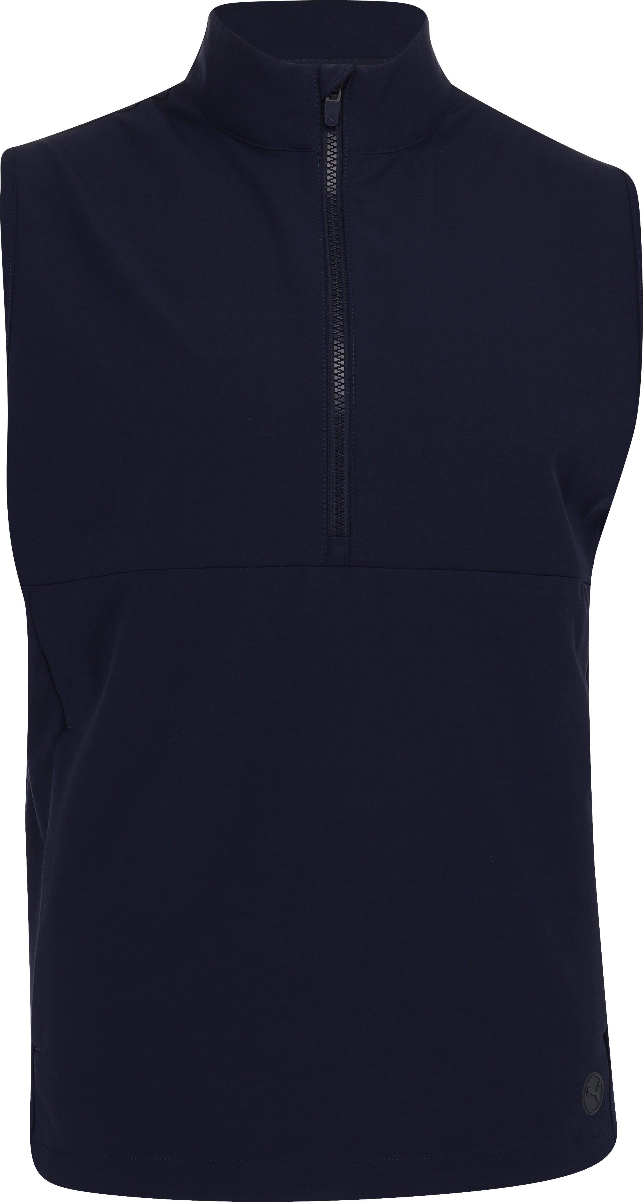 Puma RIPGUARD Deep Navy Outerwear Men