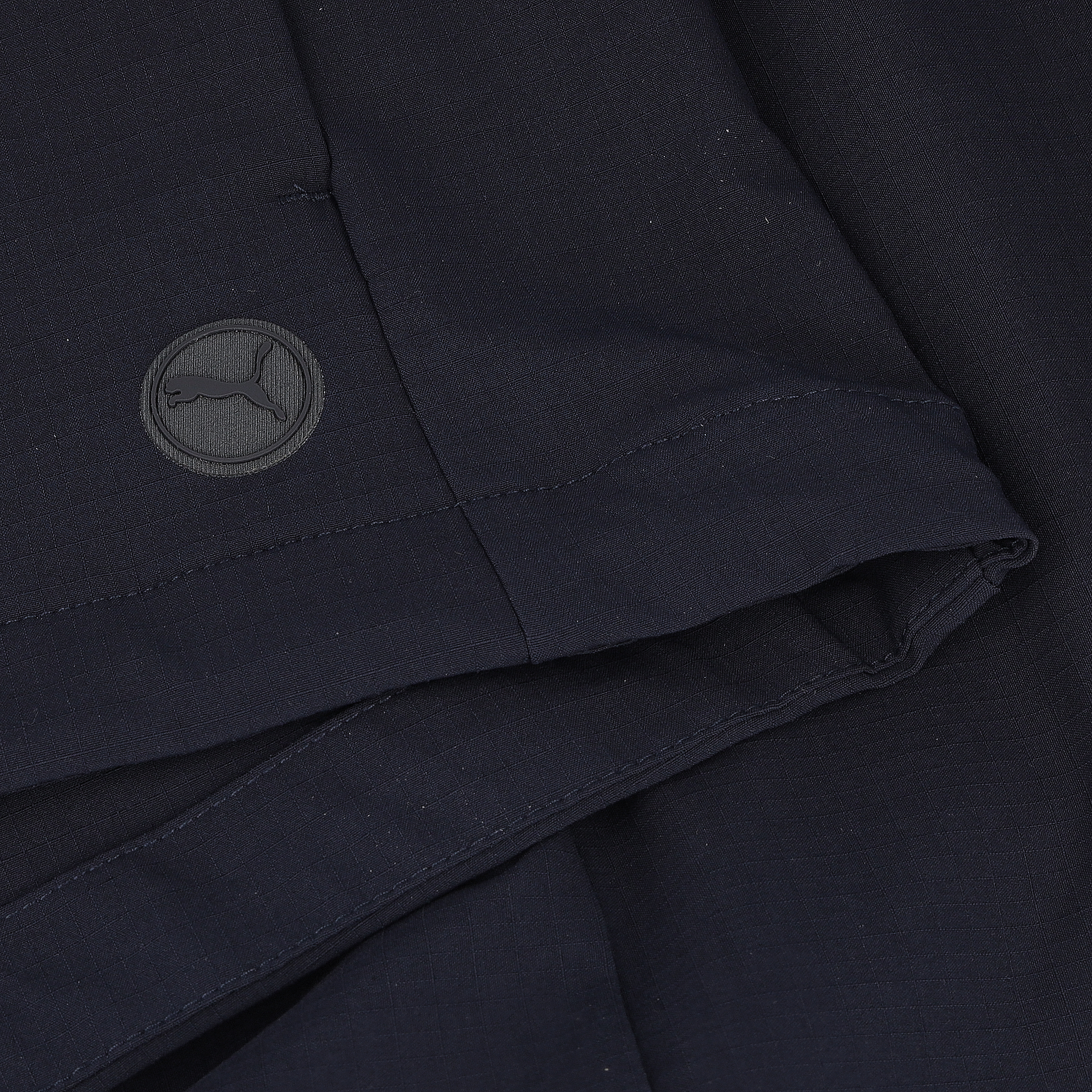 Puma RIPGUARD Deep Navy Outerwear Men - Picture 4 of 10