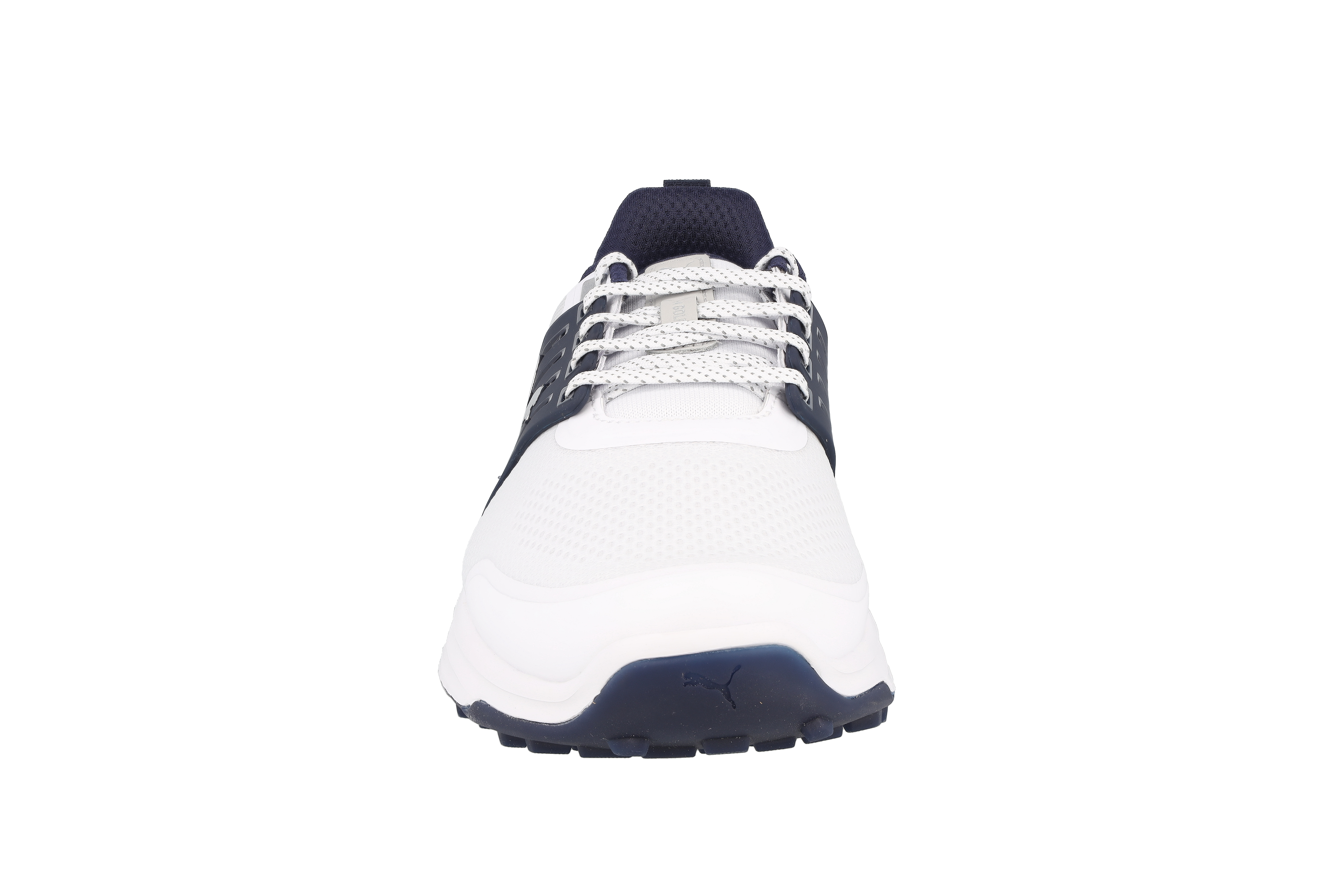 Puma Ignite Elevate 2 310243-01 Size 9.5 Medium Spikeless Golf Shoes Men