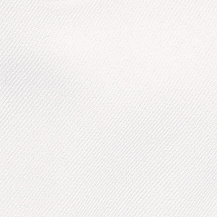 Puma Youth Girls Classic Golf White Glow Shorts Junior - Picture 8 of 20
