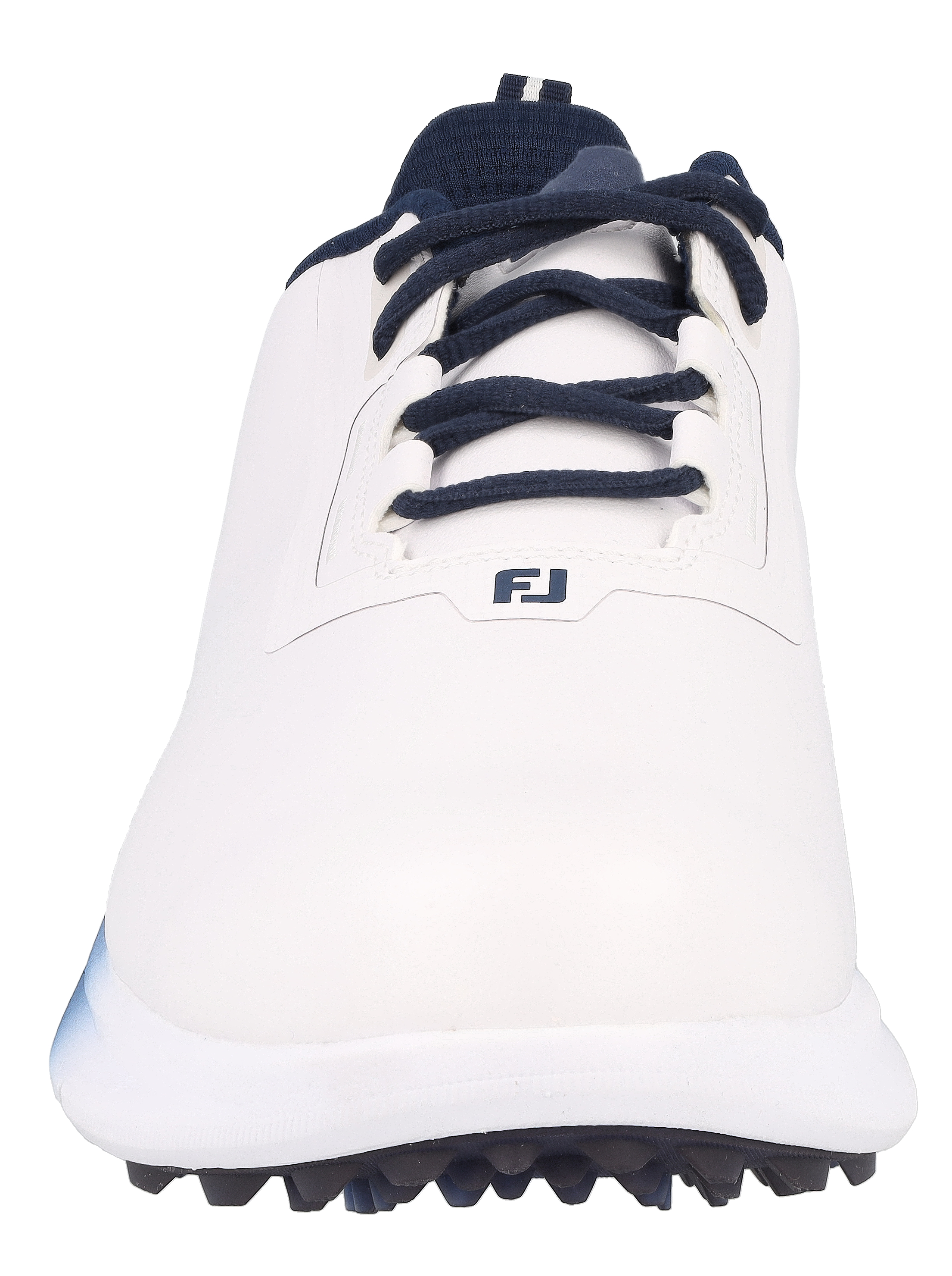 FootJoy FJ Fuel Previous Season 55422 Size 10.5 Medium Spikeless Golf ...